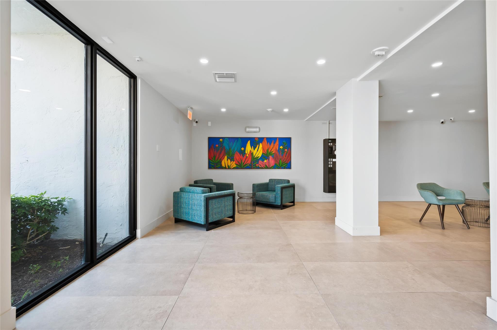 1170 N Federal Hwy 312