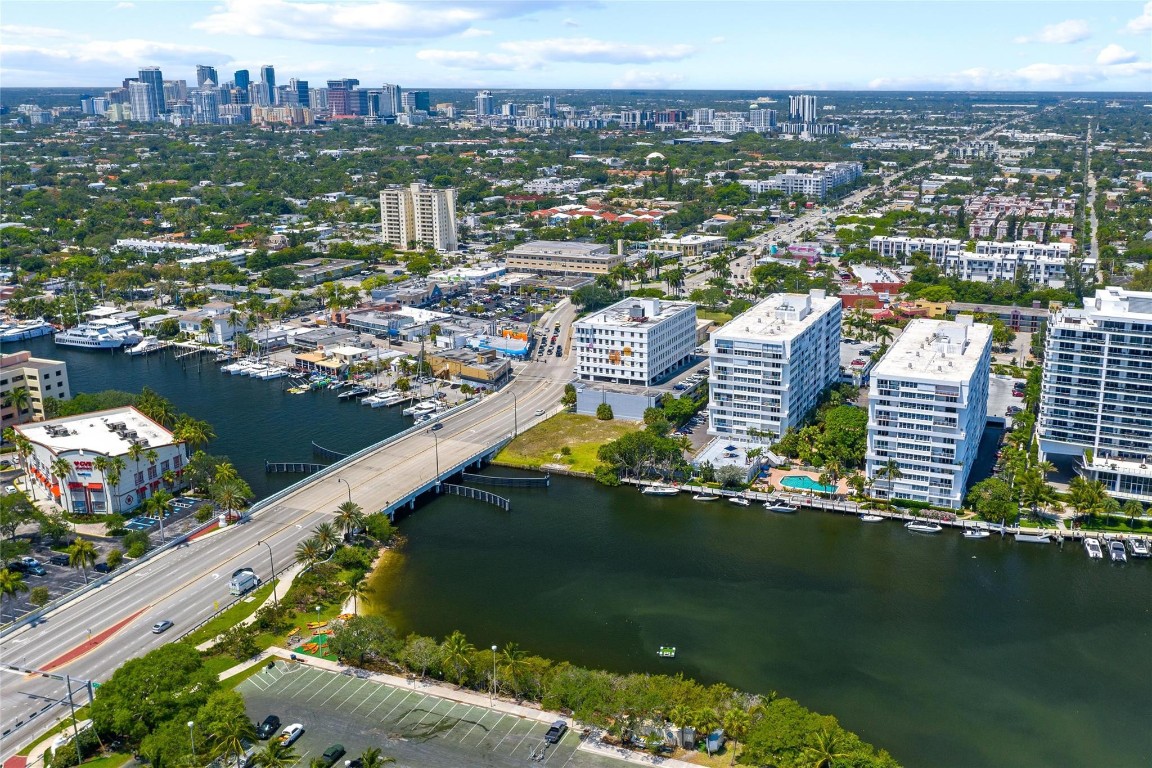 1170 N Federal Hwy 312