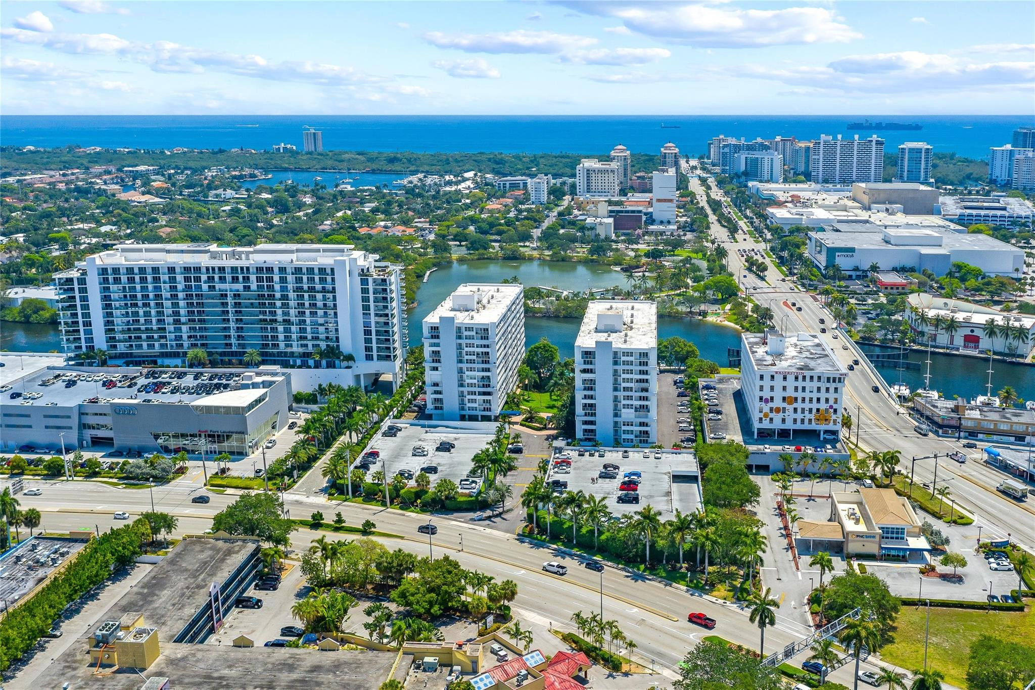 1170 N Federal Hwy 312