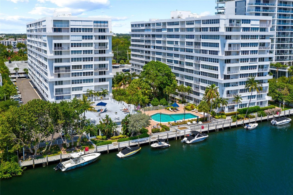 1170 N Federal Hwy 312