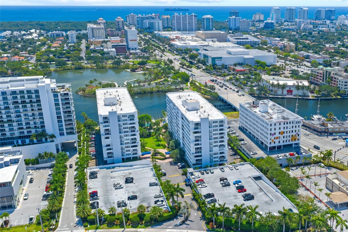 1170 N Federal Hwy 312