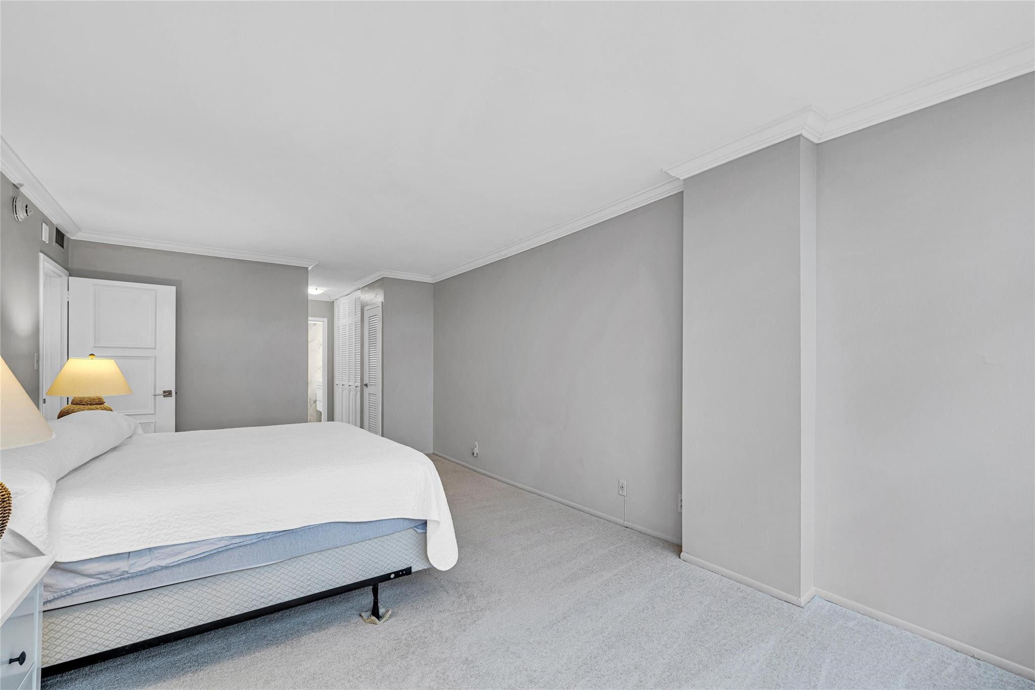 1170 N Federal Hwy 312