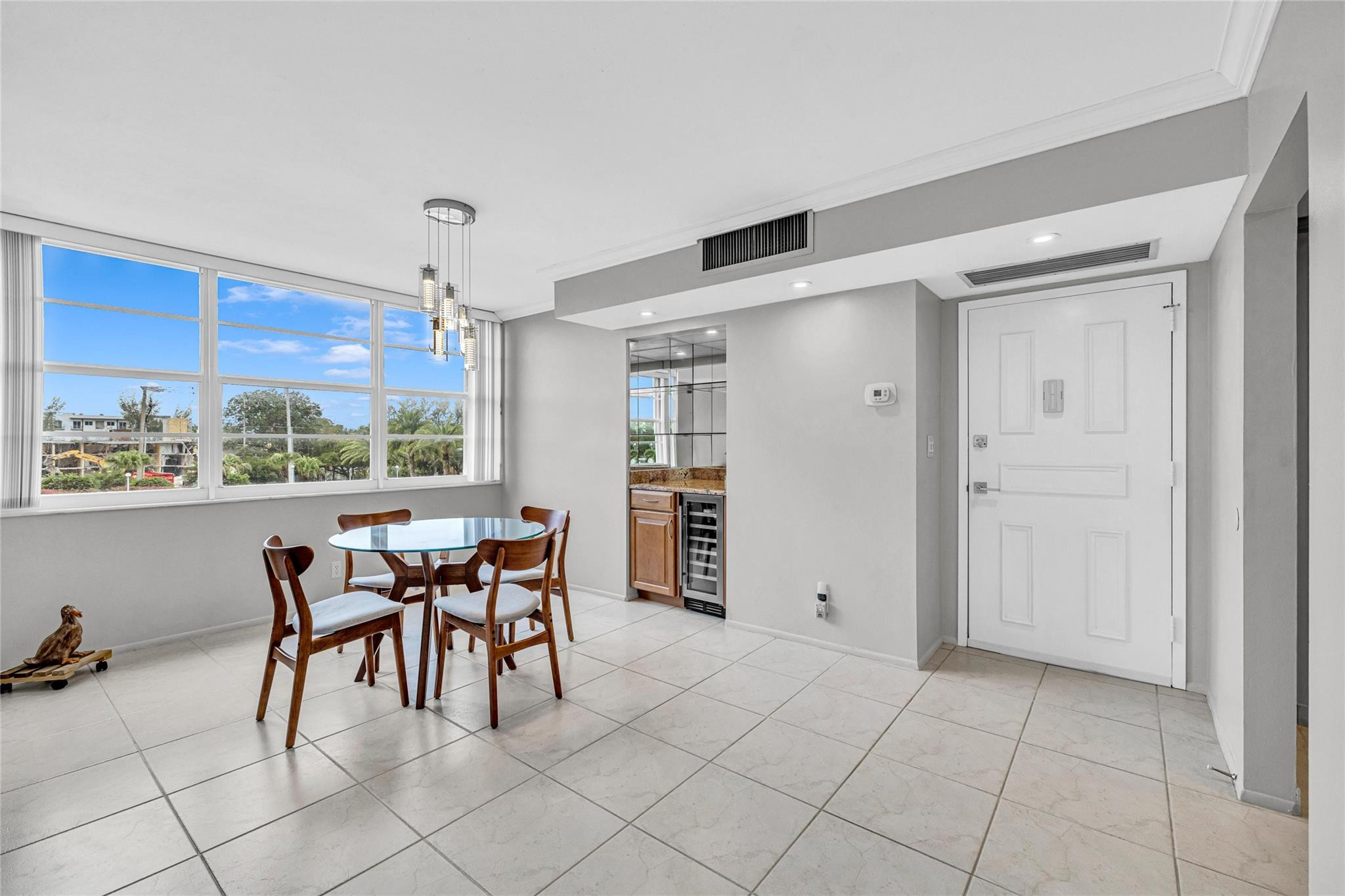 1170 N Federal Hwy 312