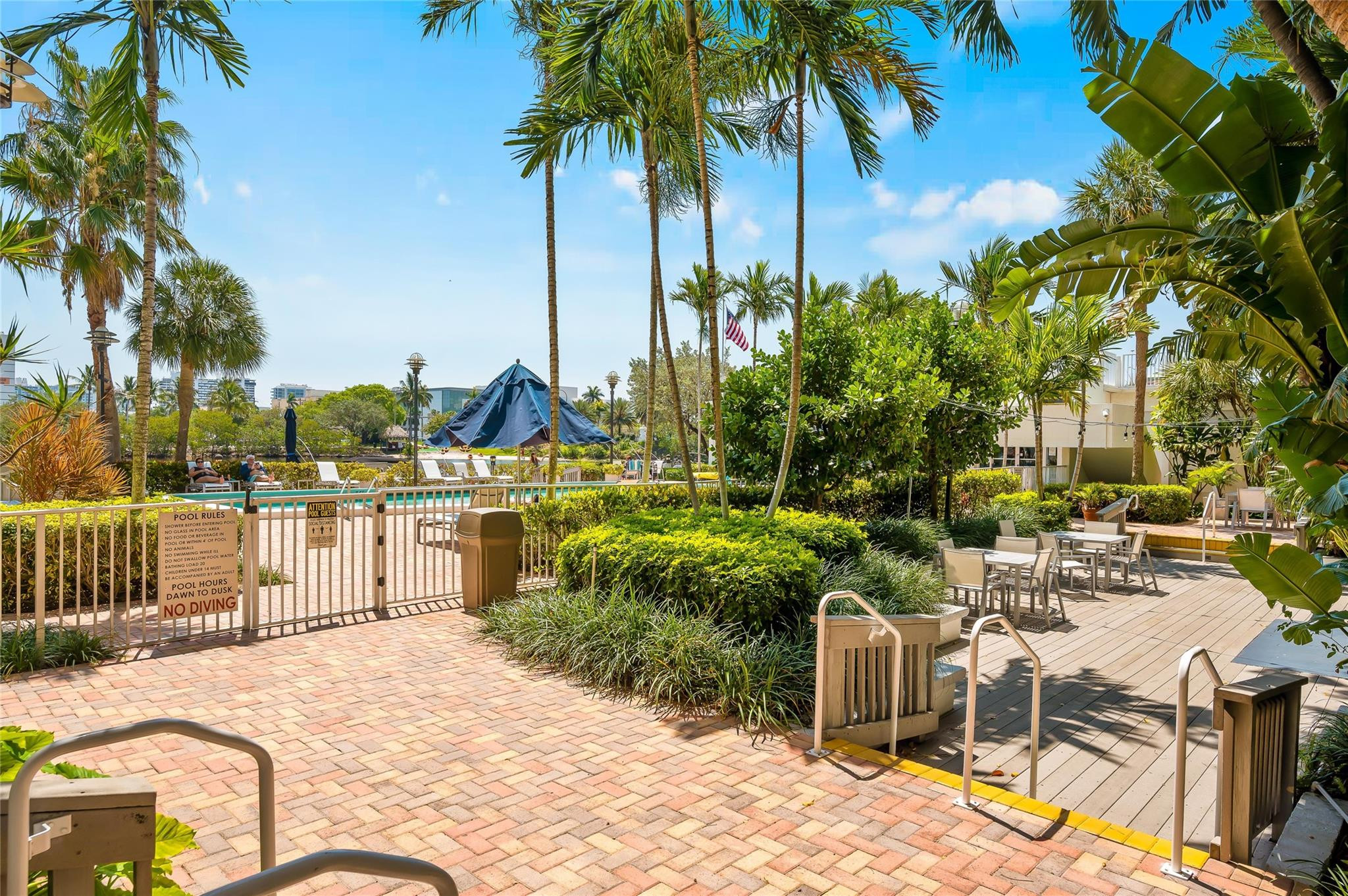 1170 N Federal Hwy 312