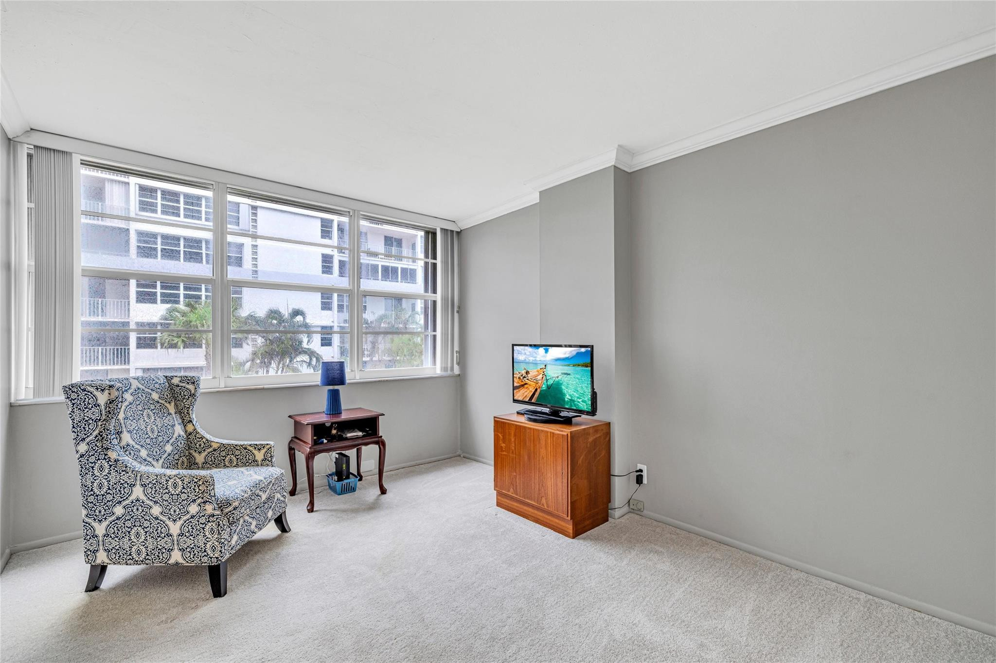 1170 N Federal Hwy 312