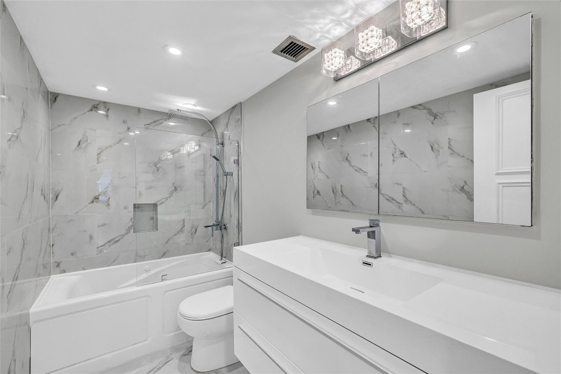 1170 N Federal Hwy 312