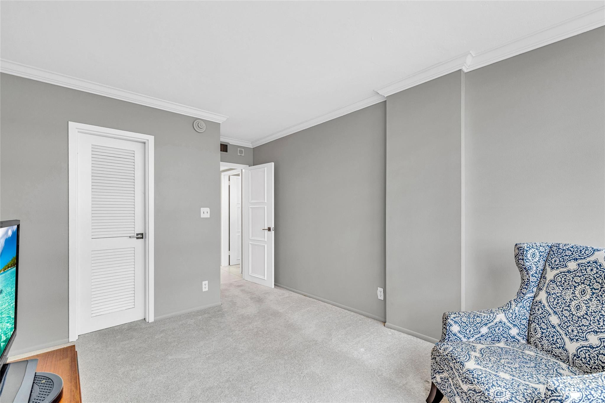 1170 N Federal Hwy 312