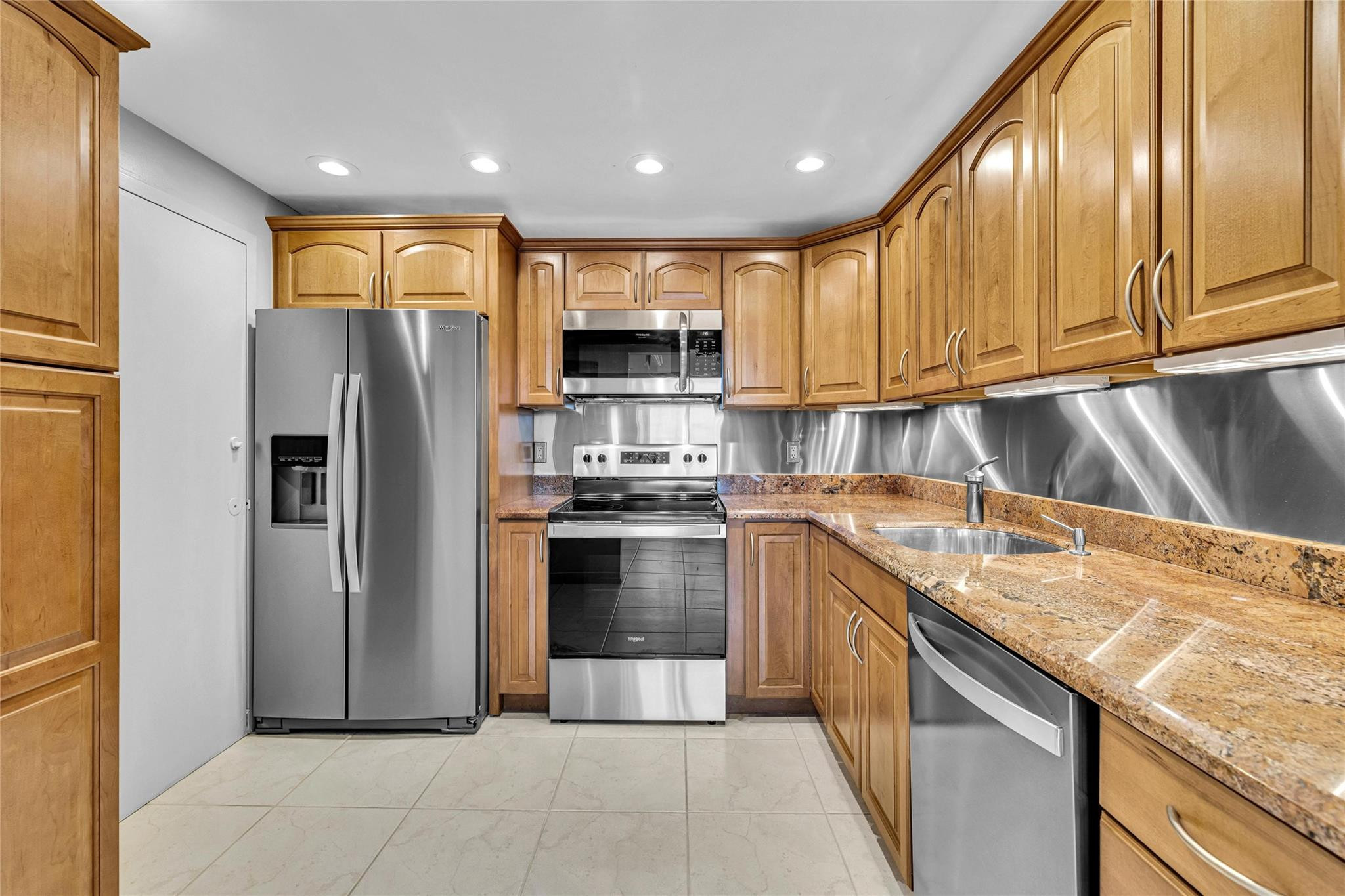 1170 N Federal Hwy 312