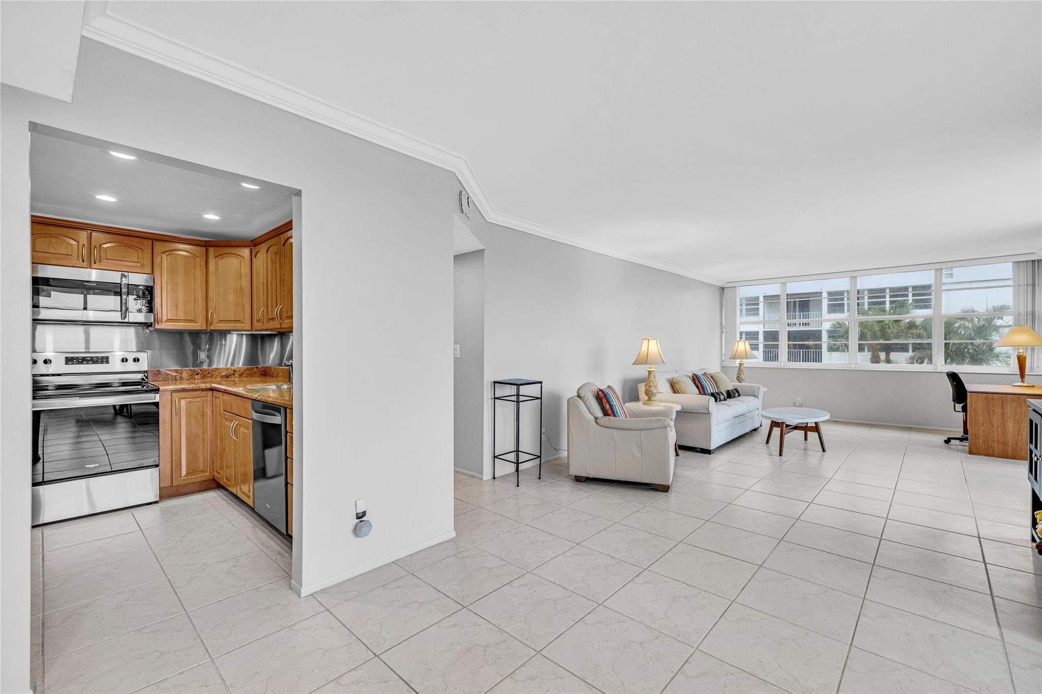 1170 N Federal Hwy 312