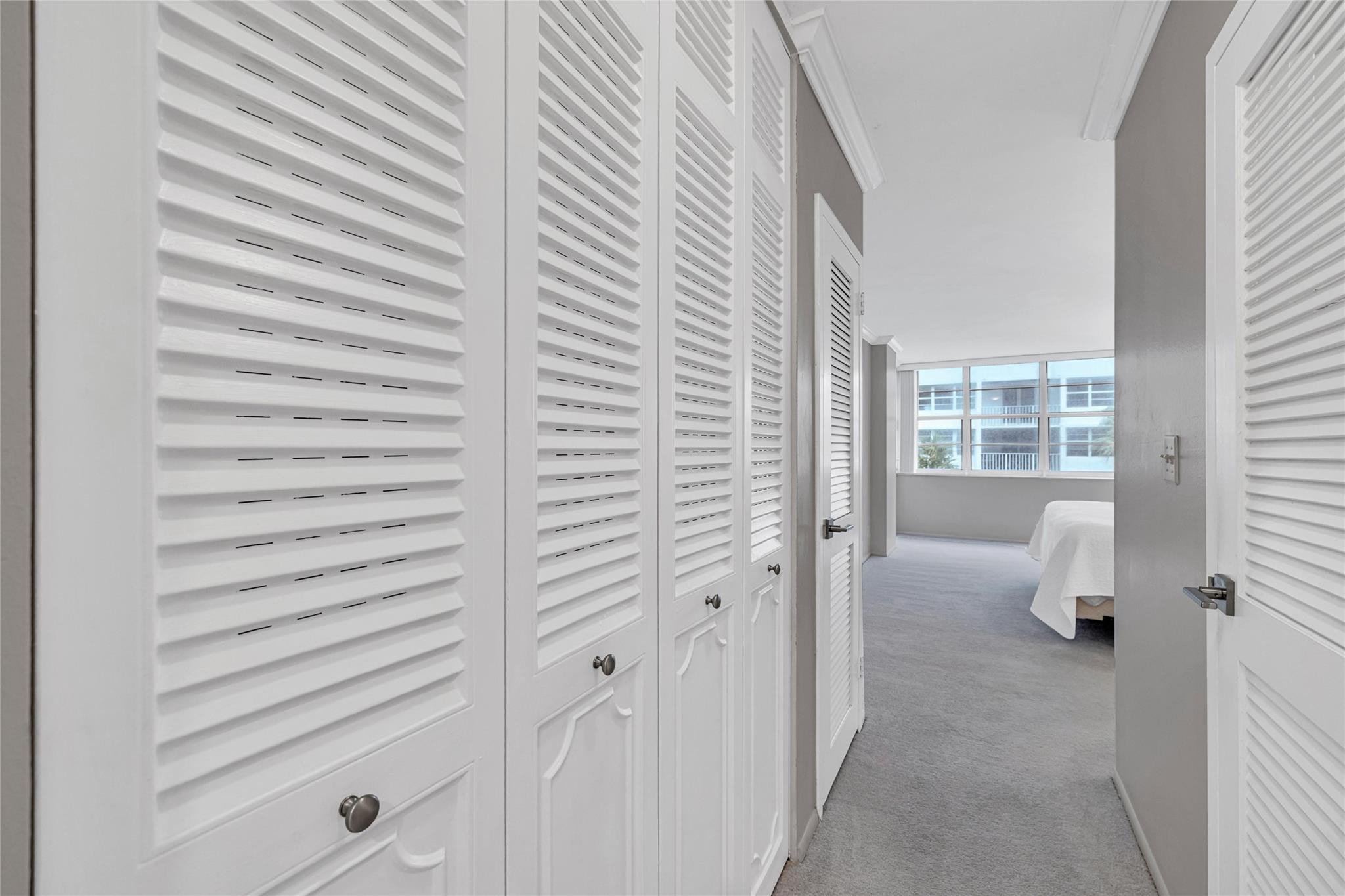 1170 N Federal Hwy 312