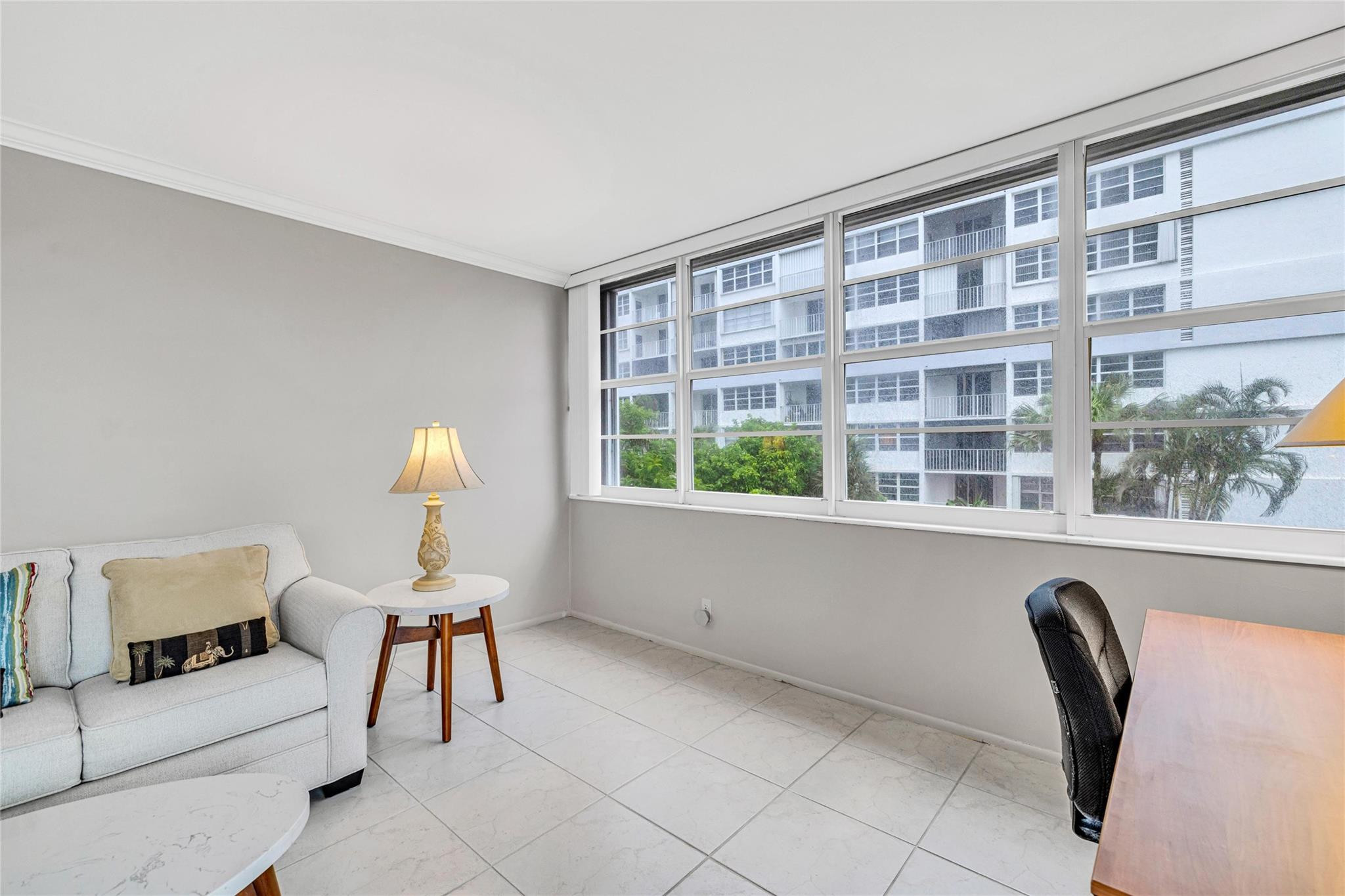 1170 N Federal Hwy 312