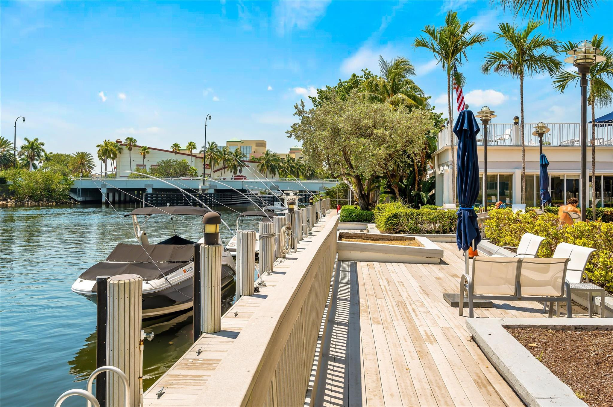 1170 N Federal Hwy 312