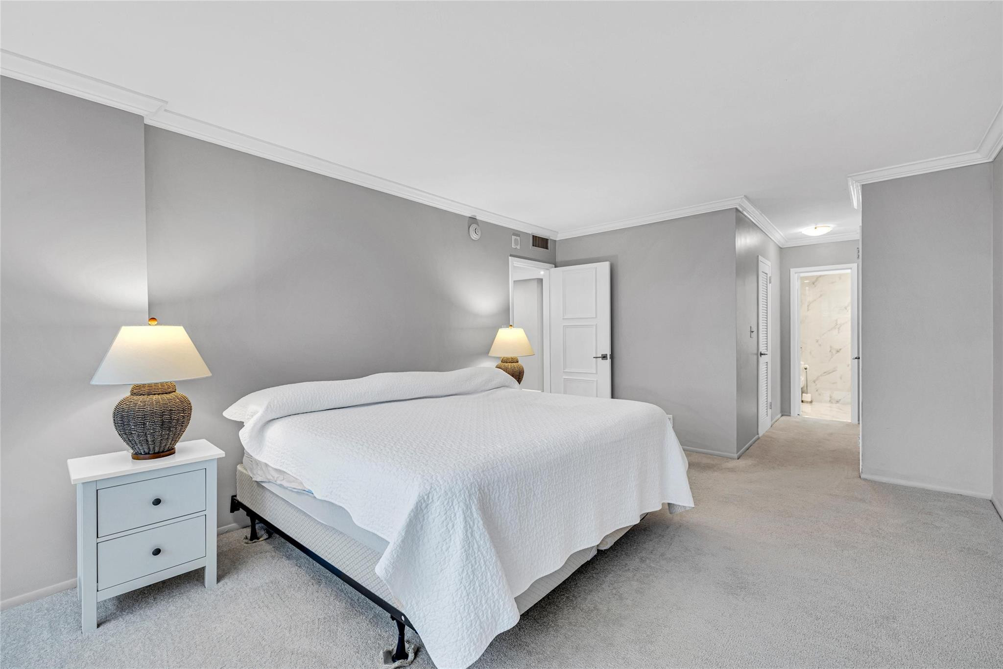 1170 N Federal Hwy 312