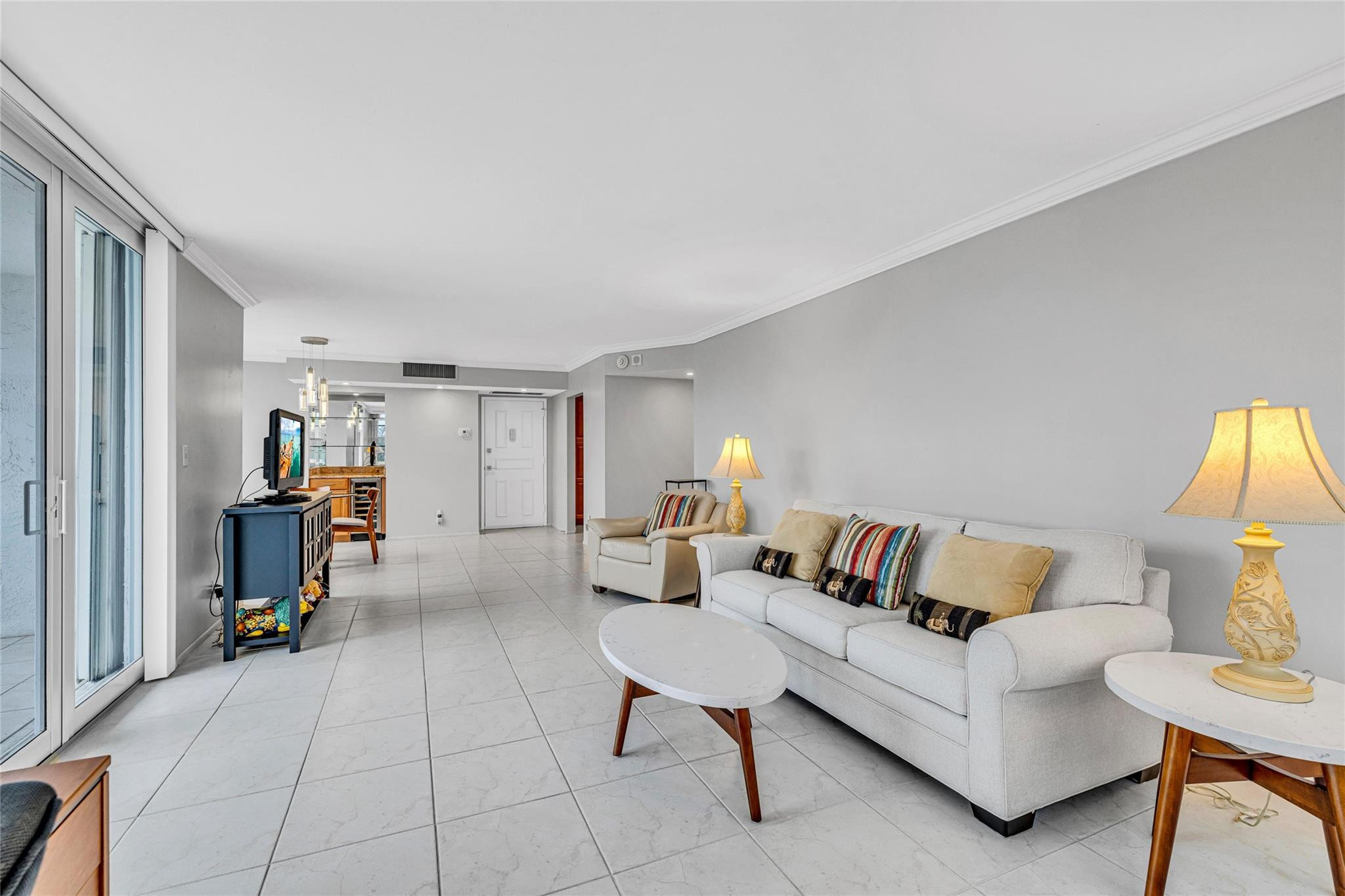 1170 N Federal Hwy 312