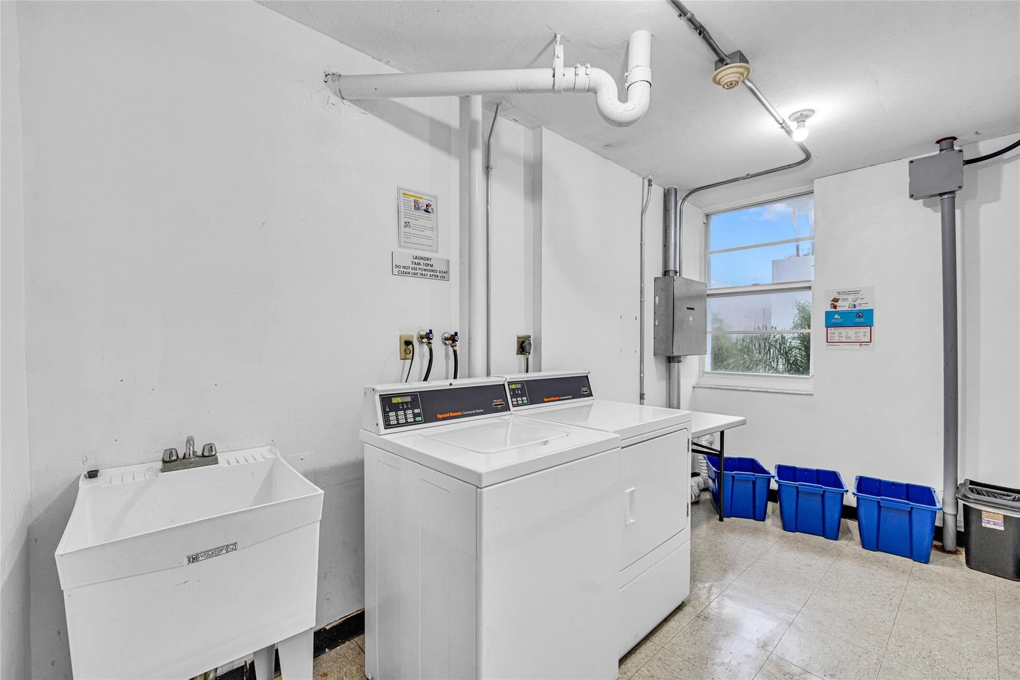 1170 N Federal Hwy 312