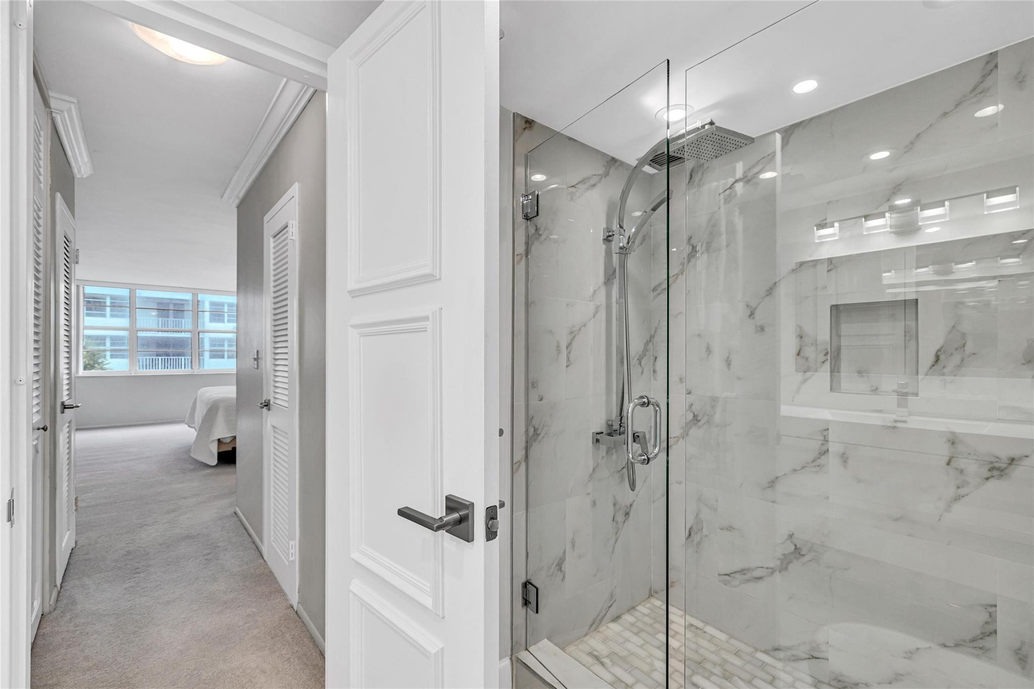 1170 N Federal Hwy 312