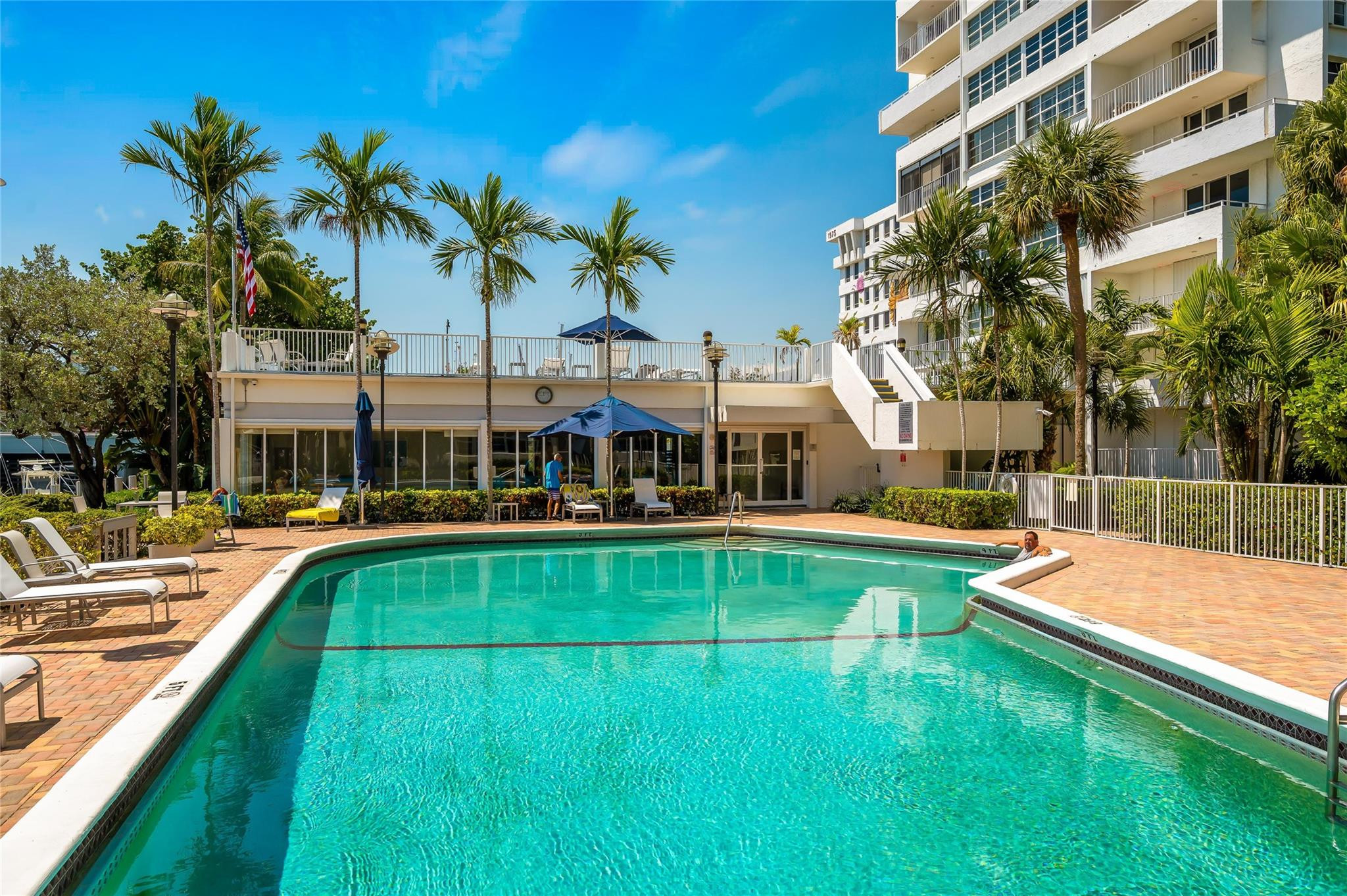 1170 N Federal Hwy 312