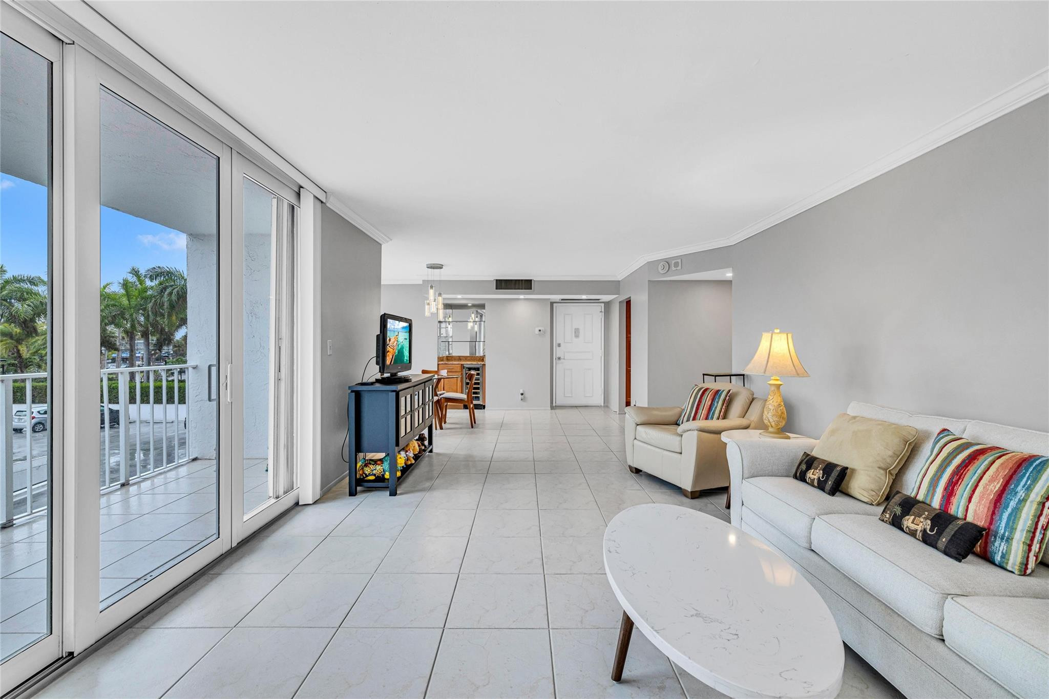 1170 N Federal Hwy 312