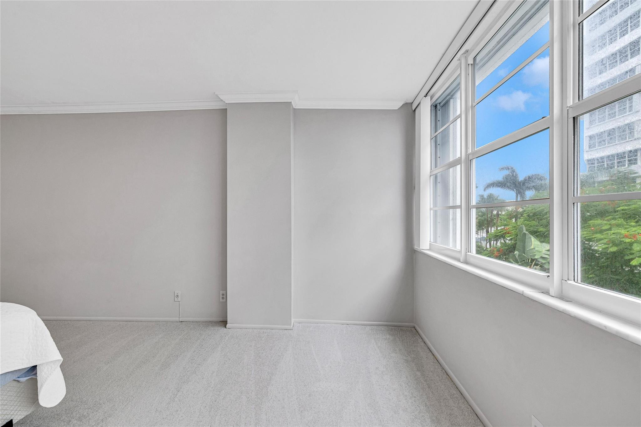 1170 N Federal Hwy 312