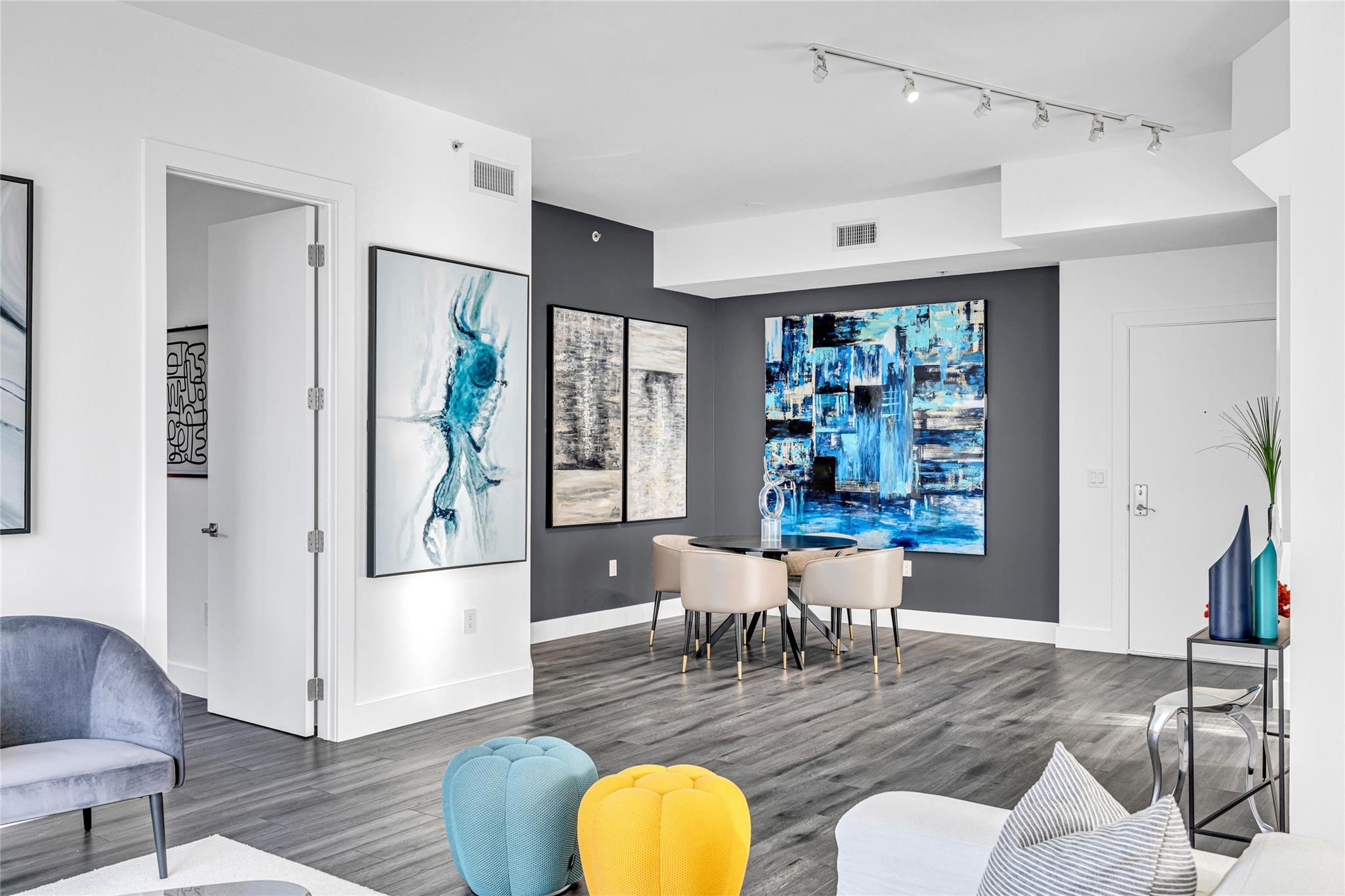 2275 Biscayne Blvd 601