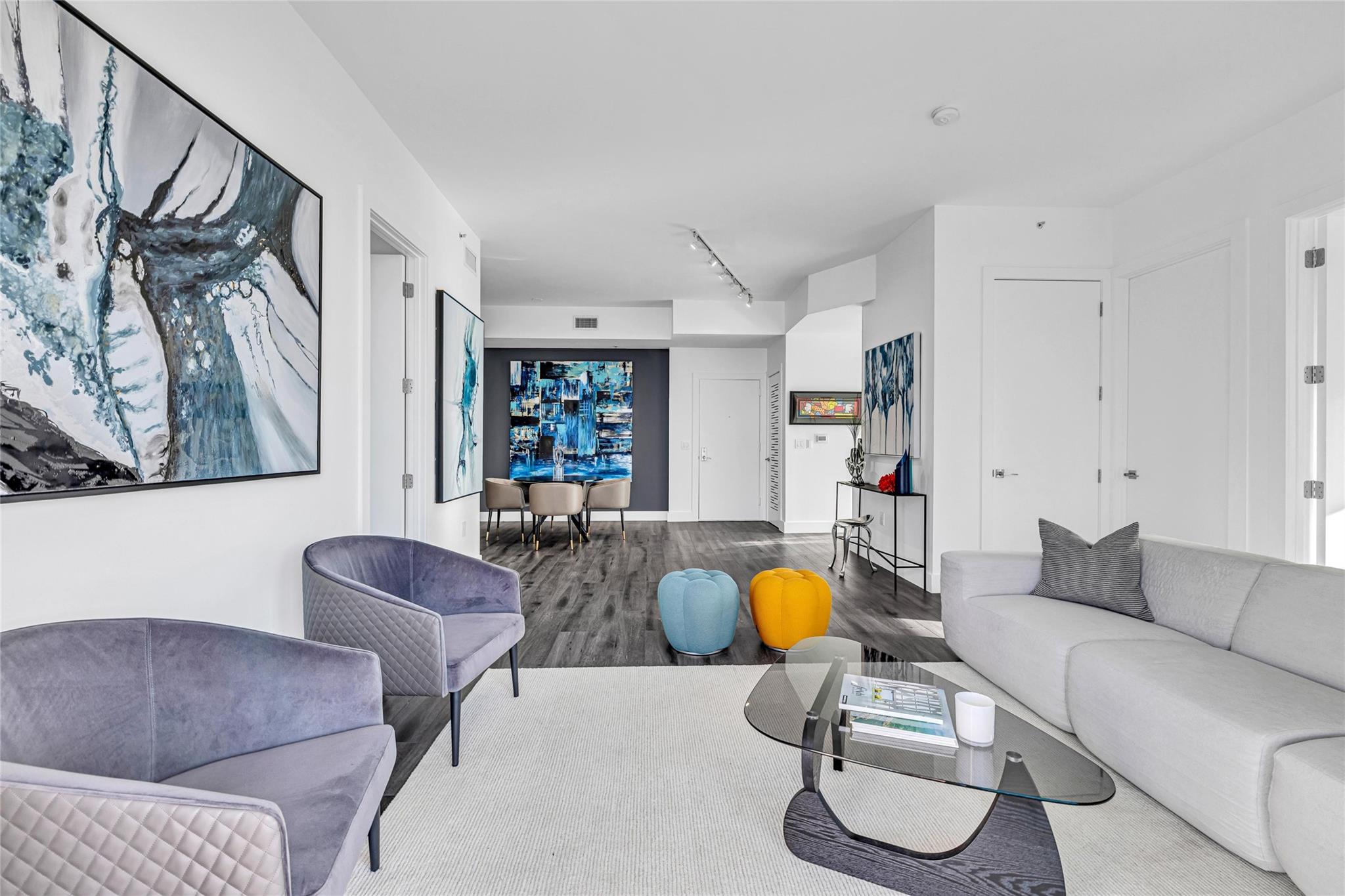 2275 Biscayne Blvd 601