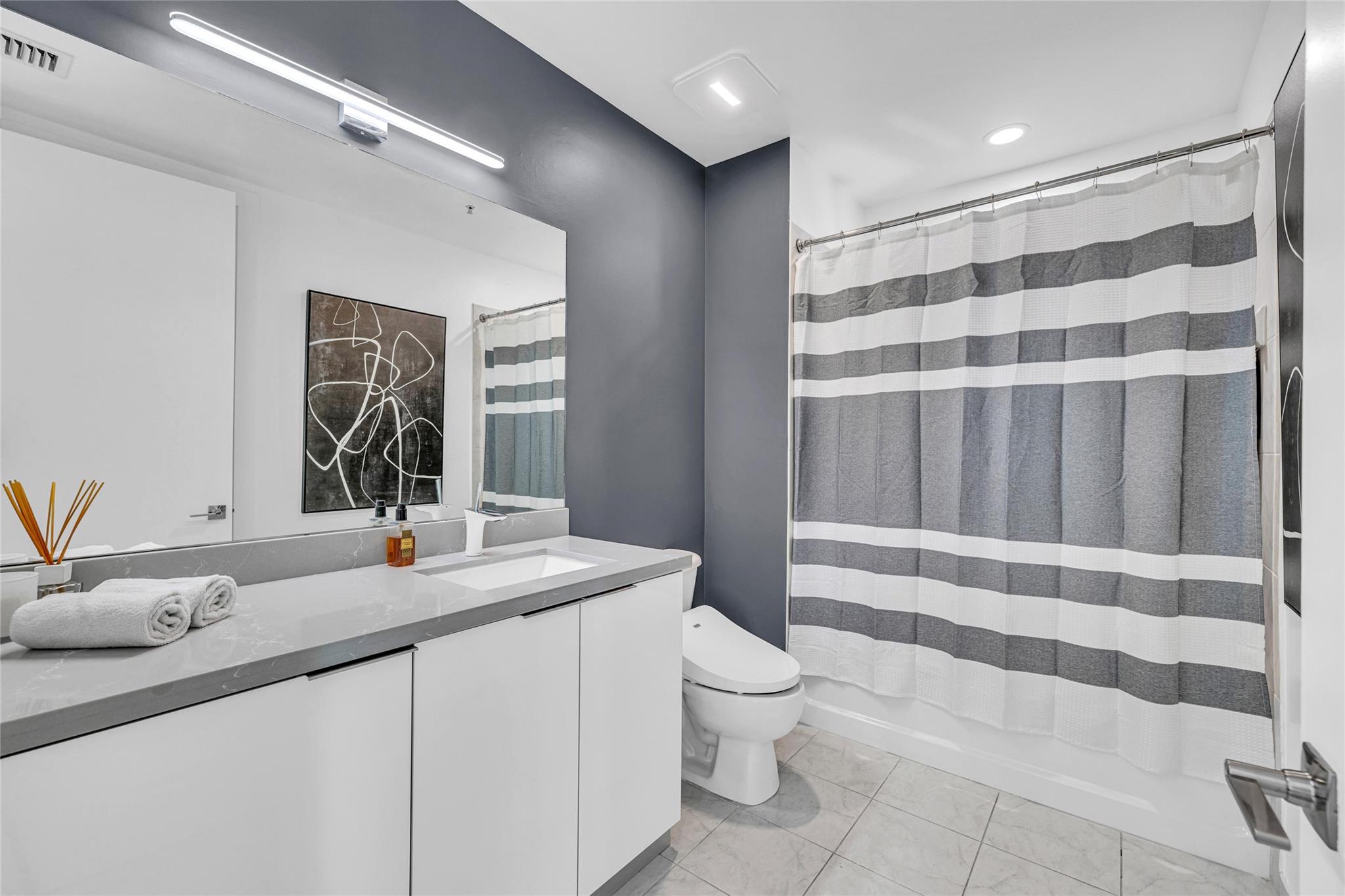 2275 Biscayne Blvd 601