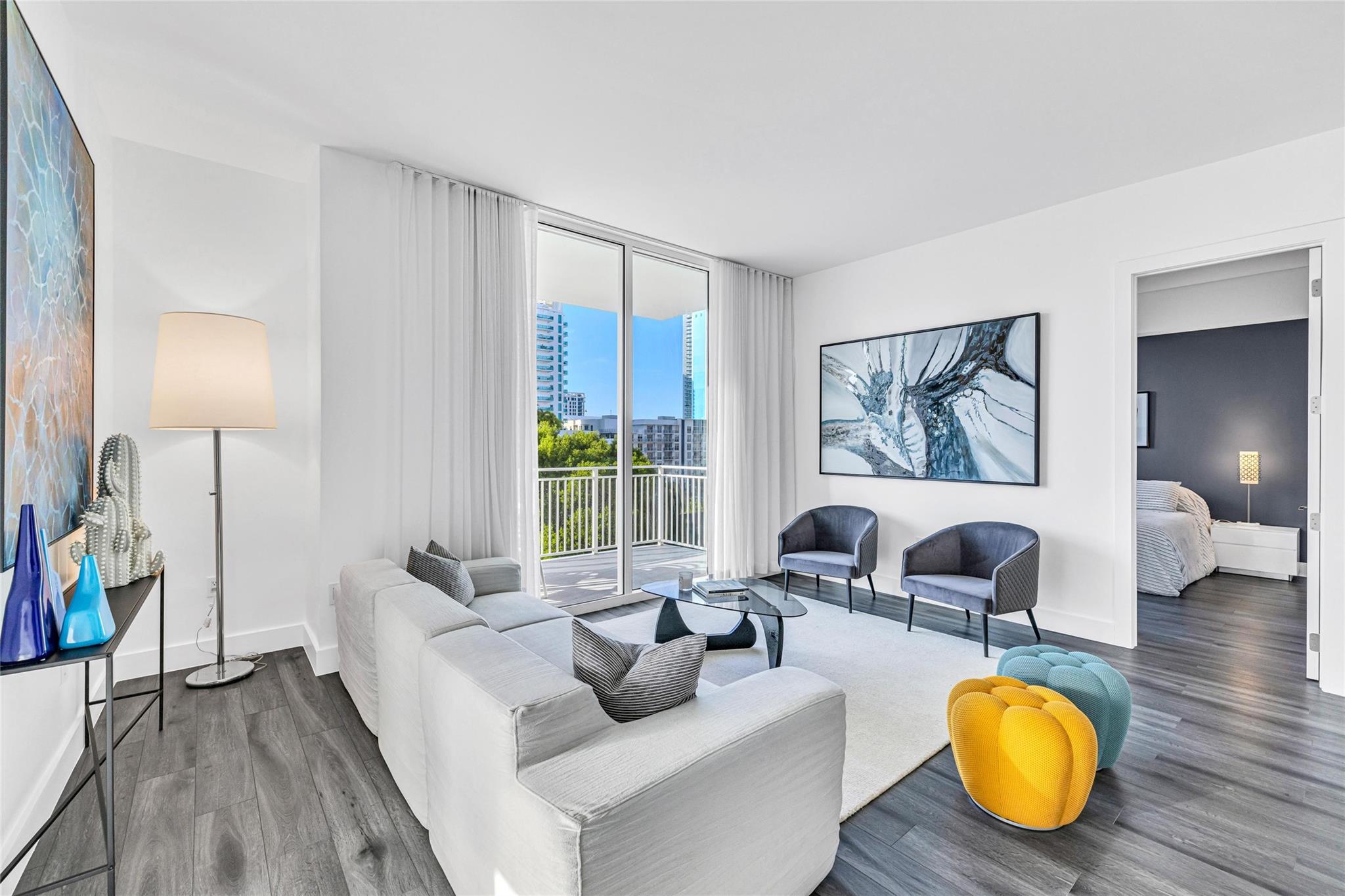 2275 Biscayne Blvd 601