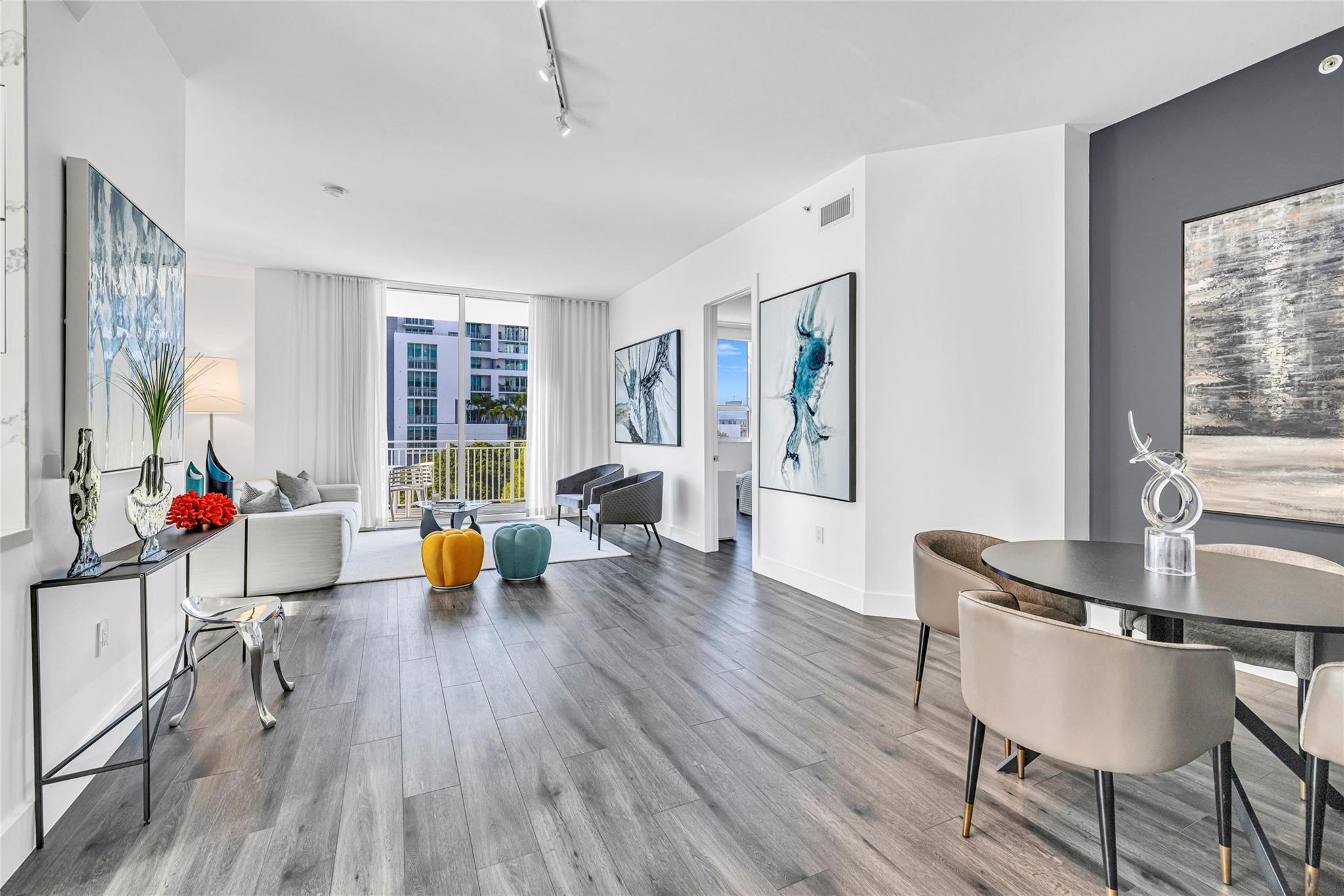 2275 Biscayne Blvd 601