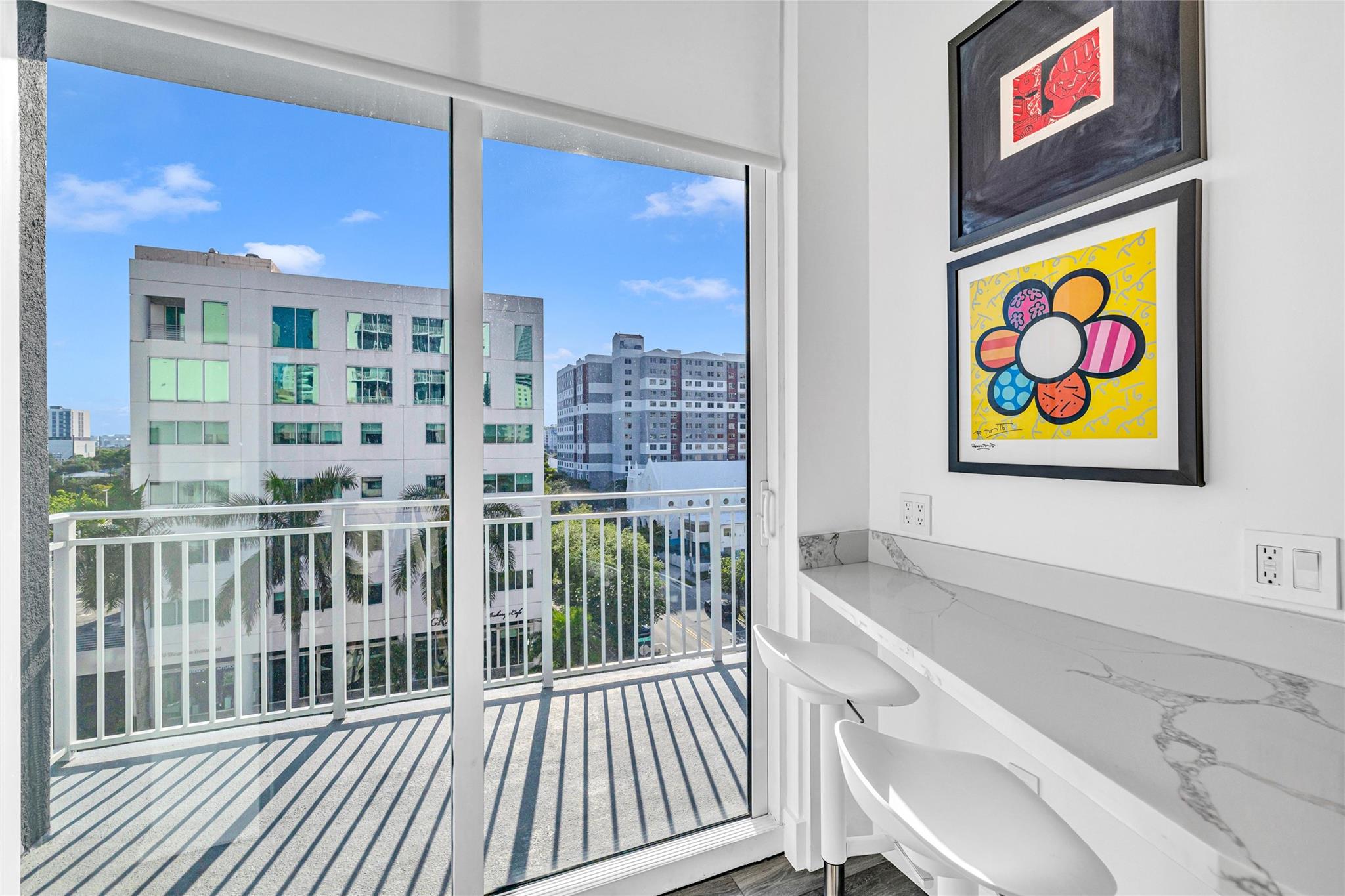 2275 Biscayne Blvd 601