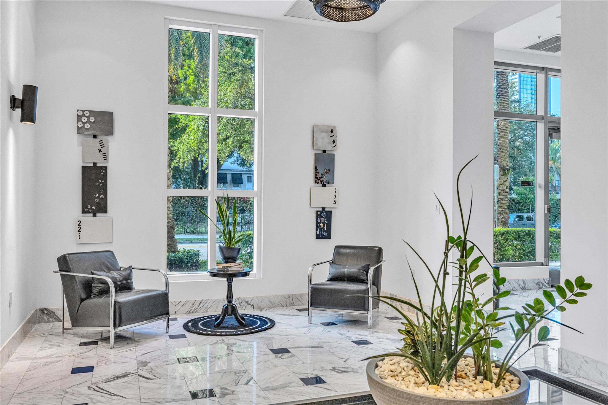 2275 Biscayne Blvd 601