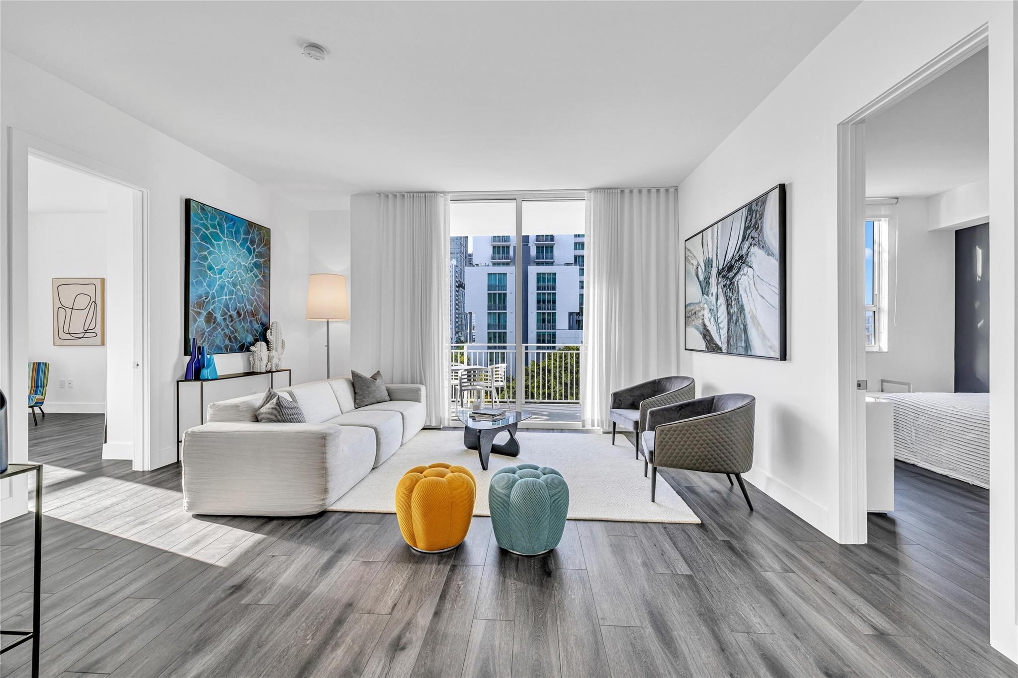 2275 Biscayne Blvd 601