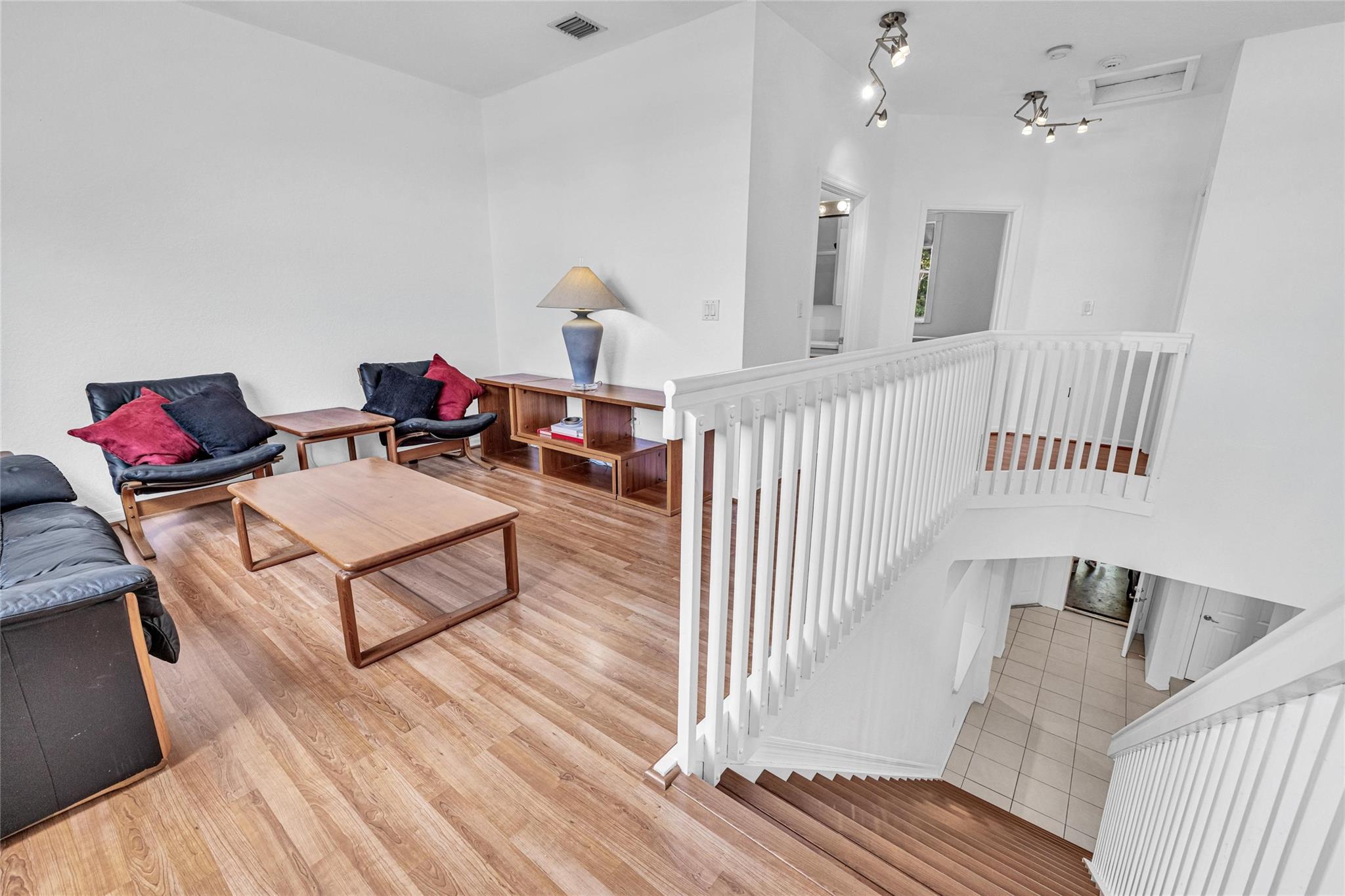 7951 S Aragon Blvd 3