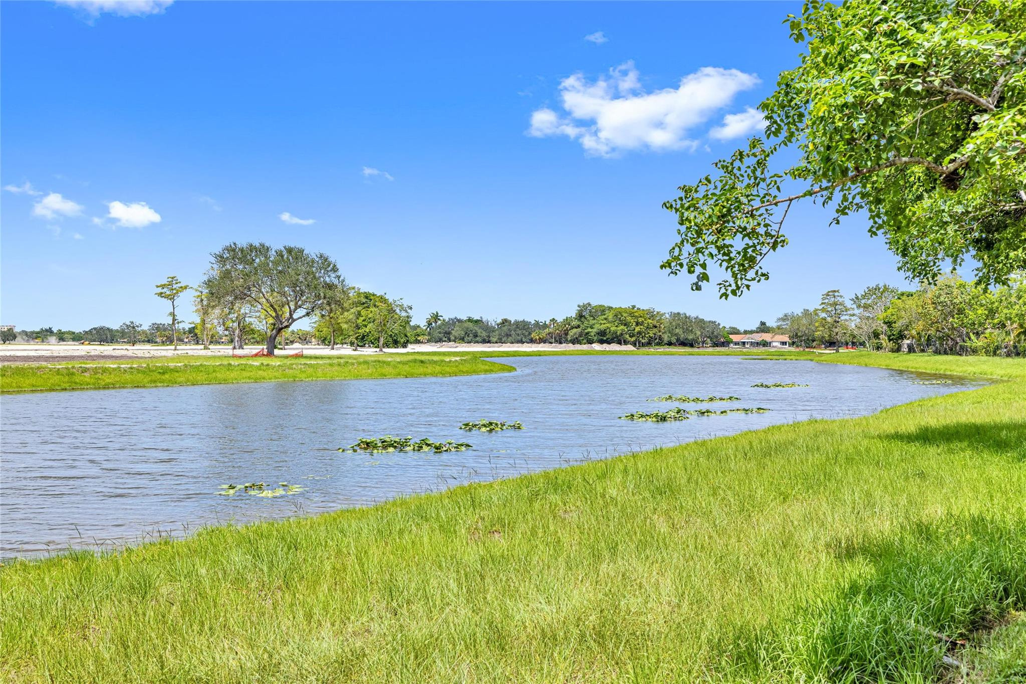 7951 S Aragon Blvd 3