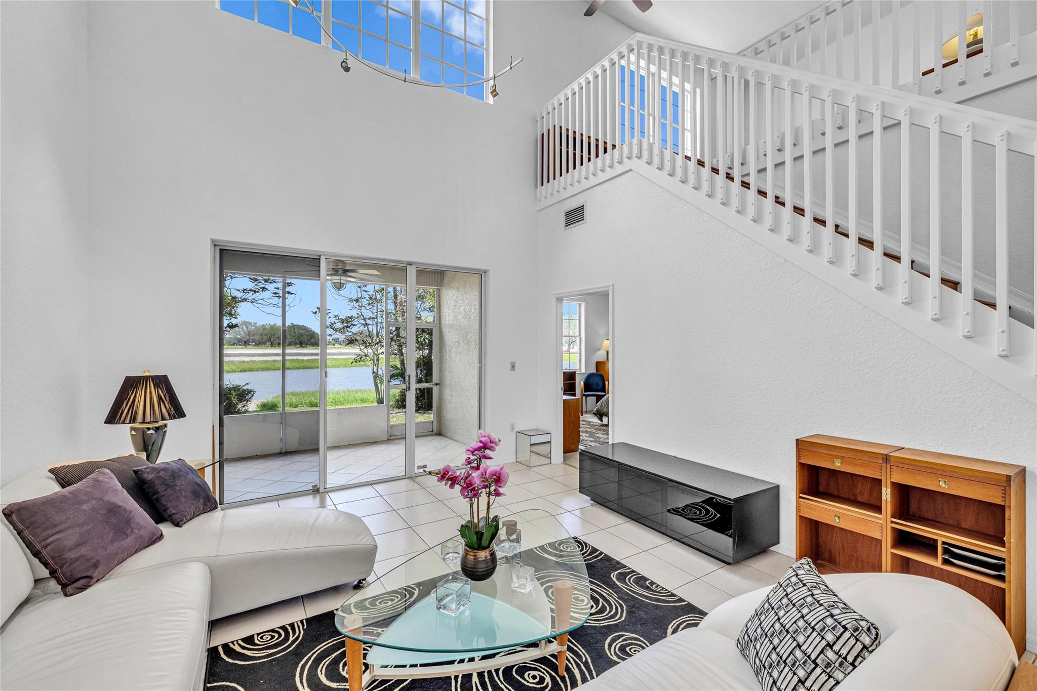 7951 S Aragon Blvd 3