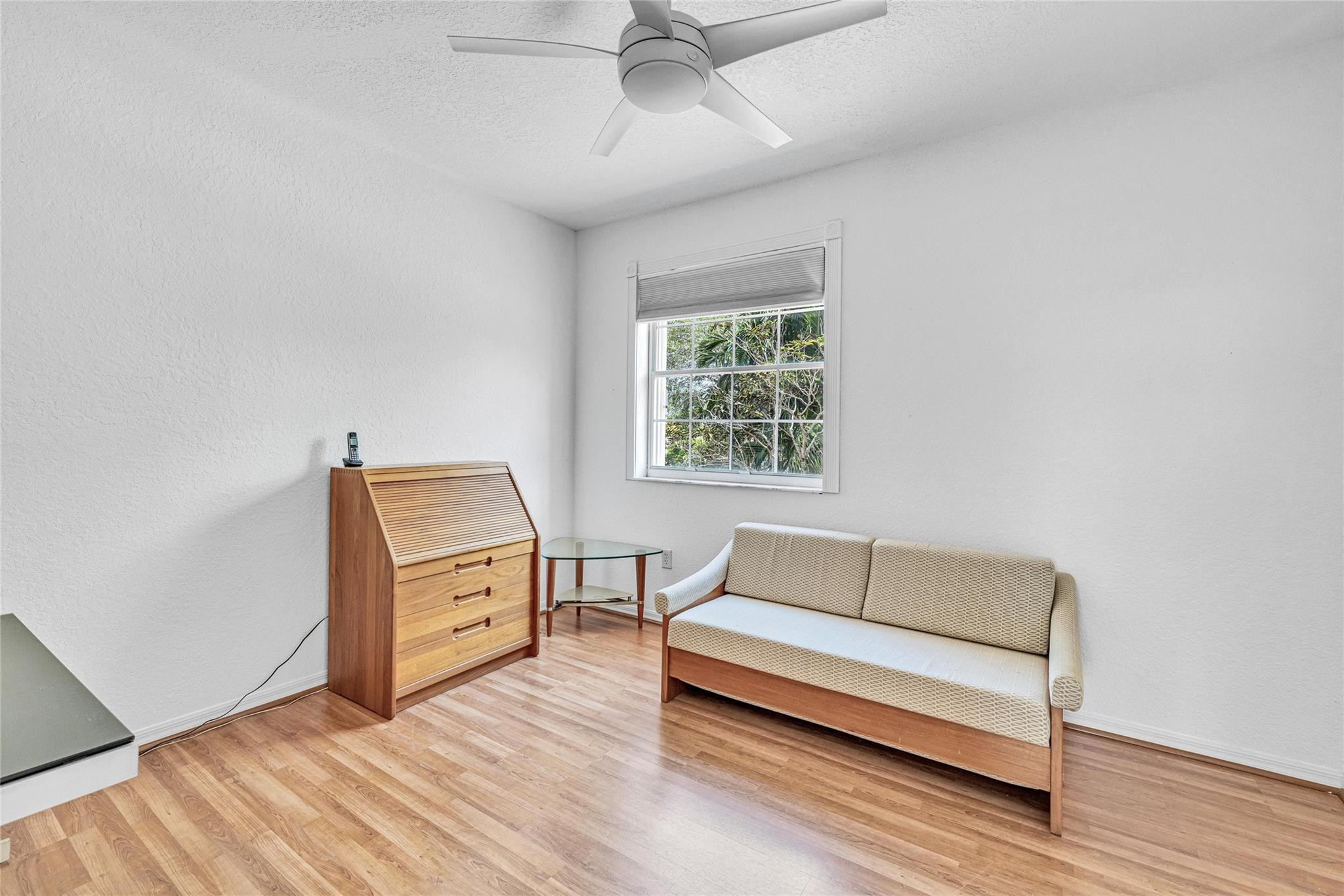 7951 S Aragon Blvd 3