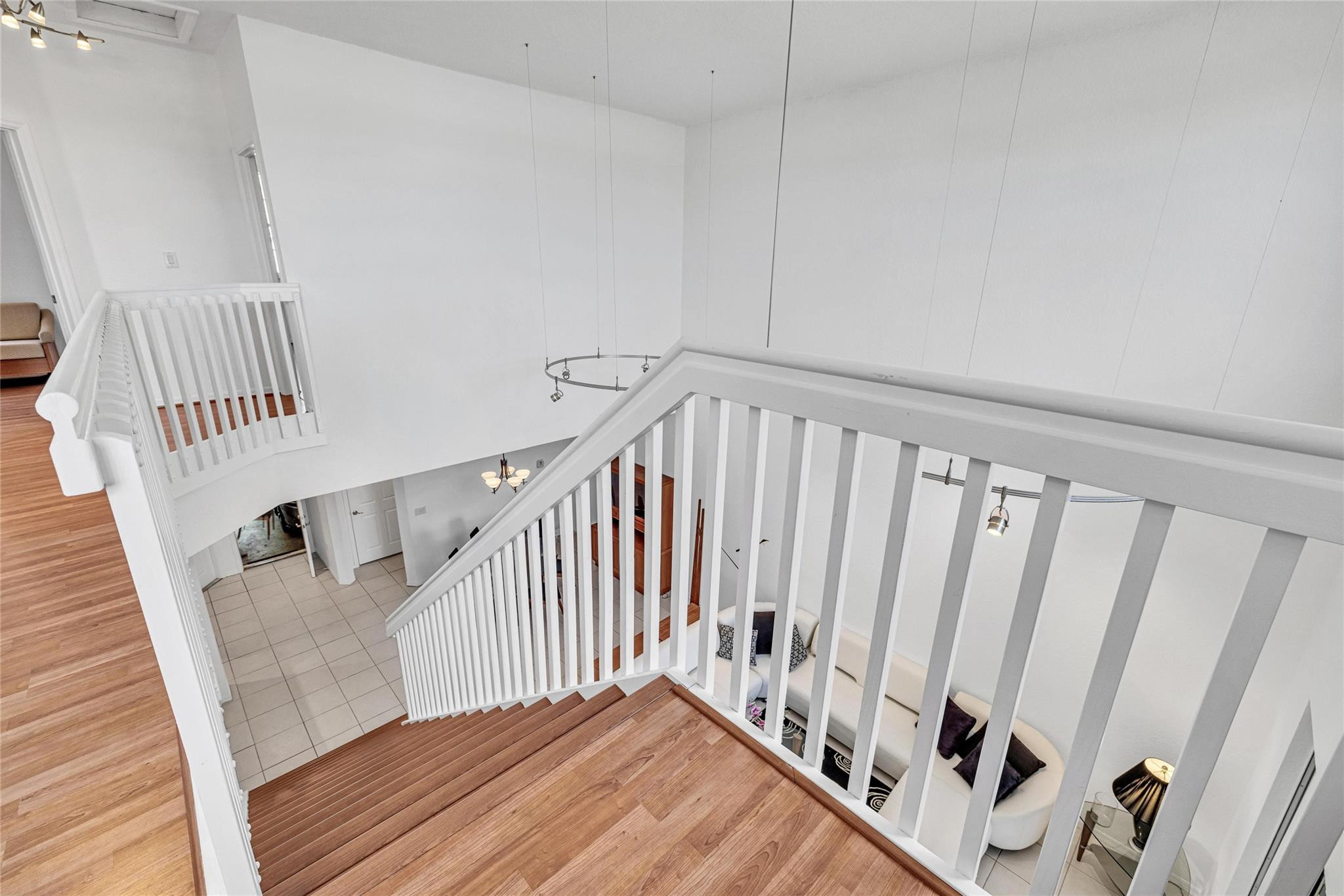 7951 S Aragon Blvd 3