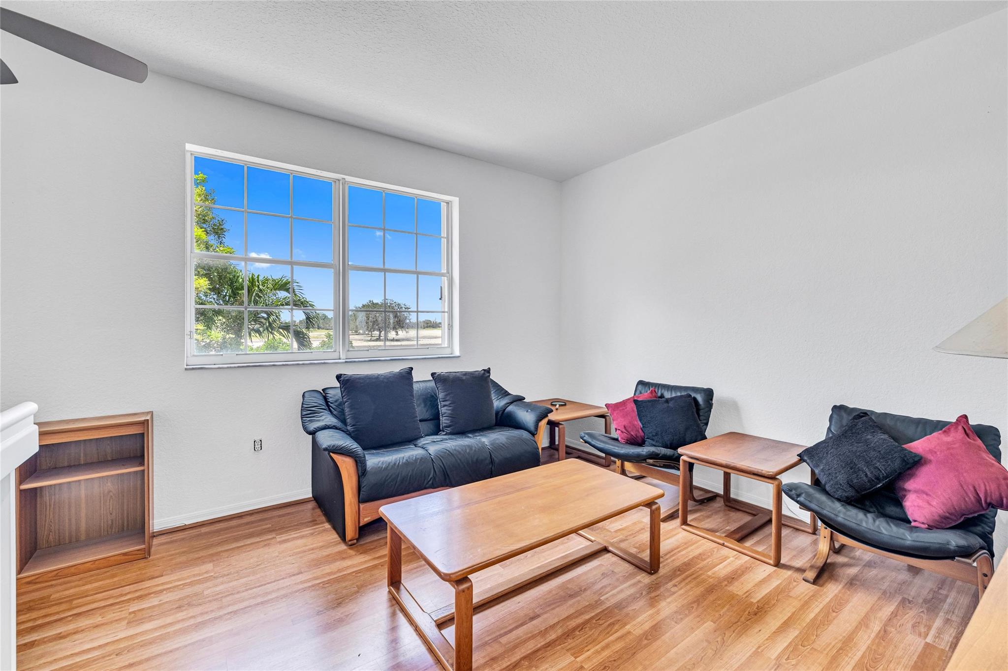 7951 S Aragon Blvd 3