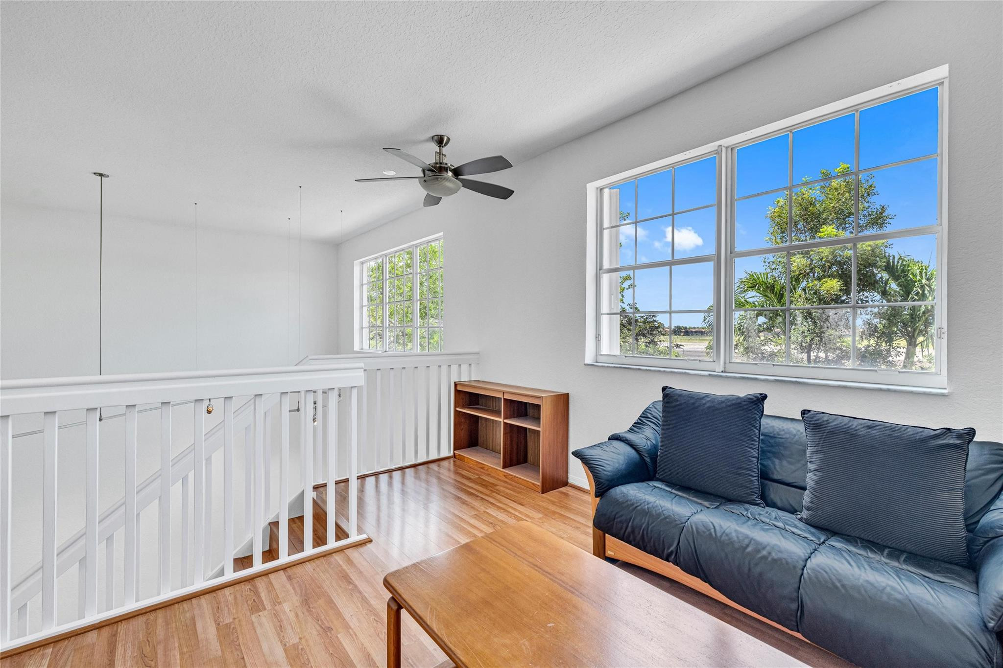 7951 S Aragon Blvd 3