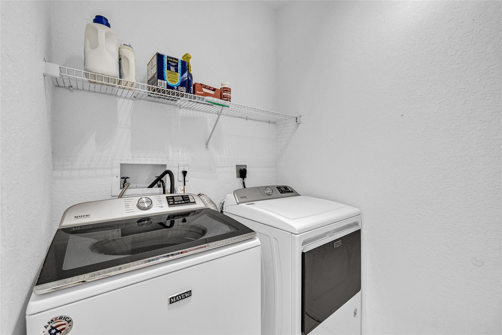 7951 S Aragon Blvd 3