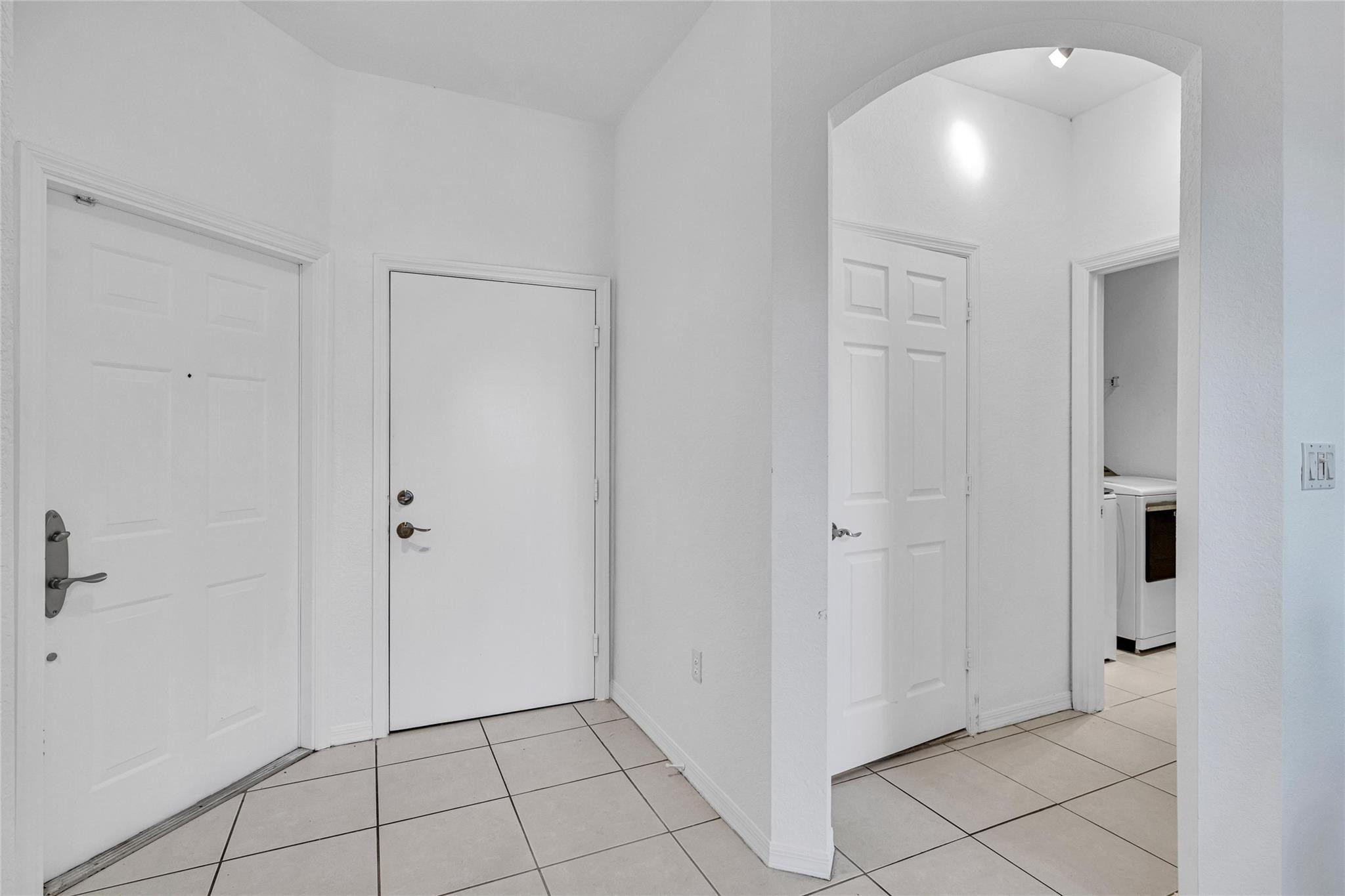 7951 S Aragon Blvd 3