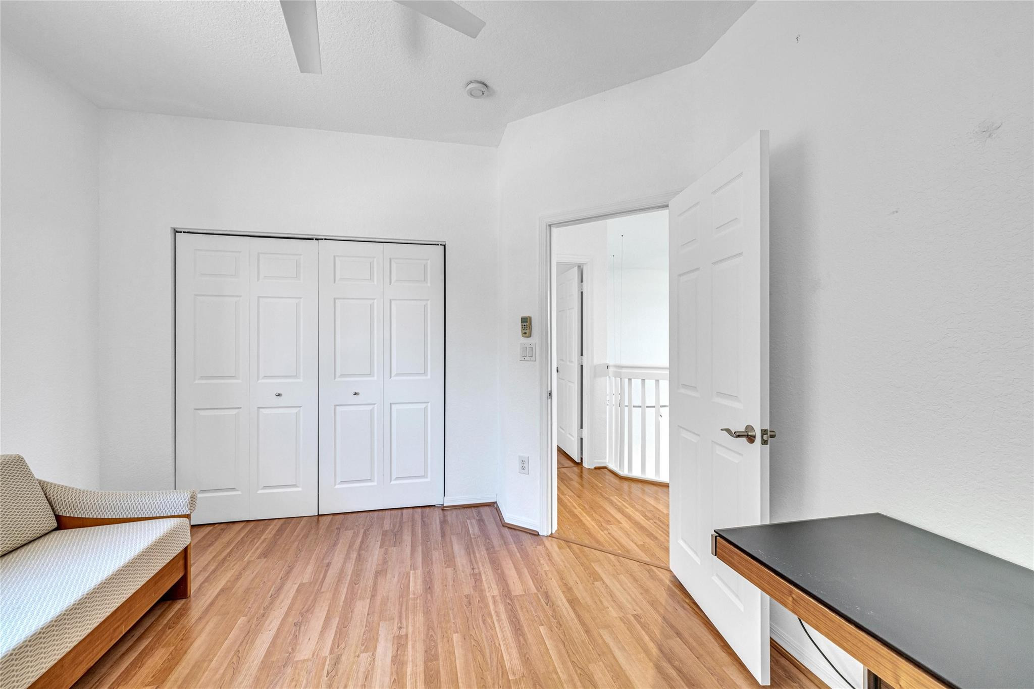 7951 S Aragon Blvd 3