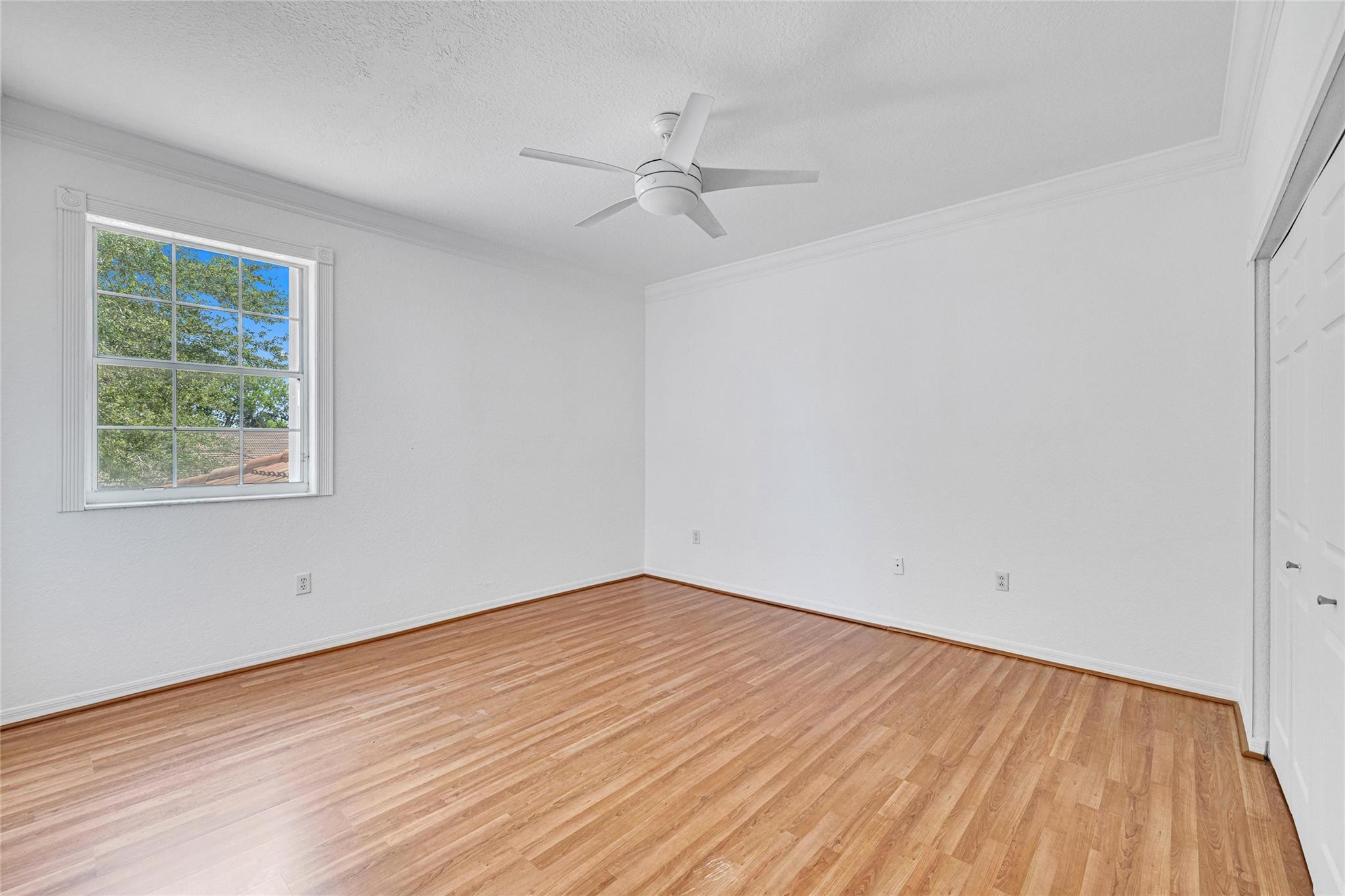 7951 S Aragon Blvd 3