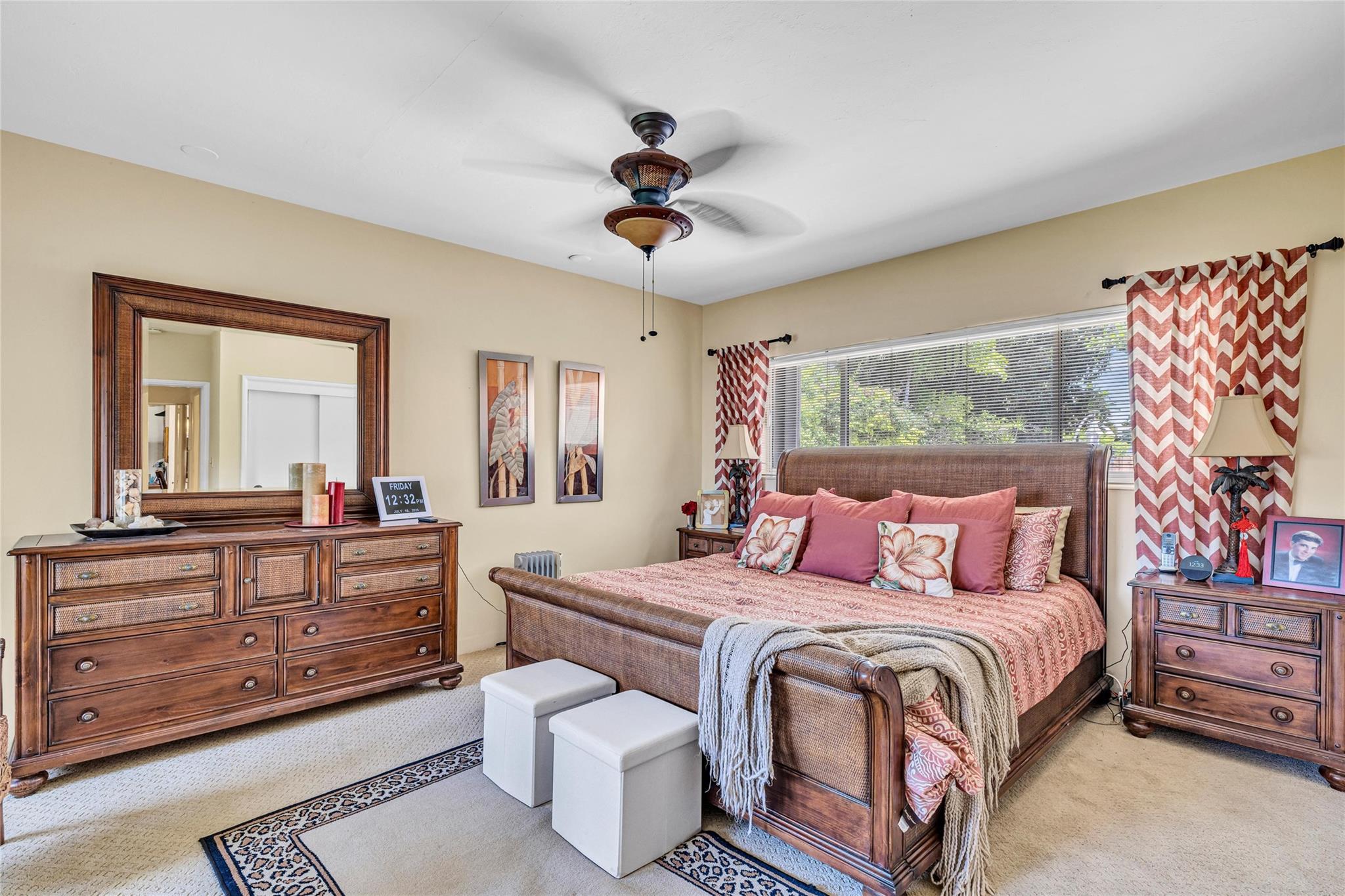 2518 Barcelona Dr