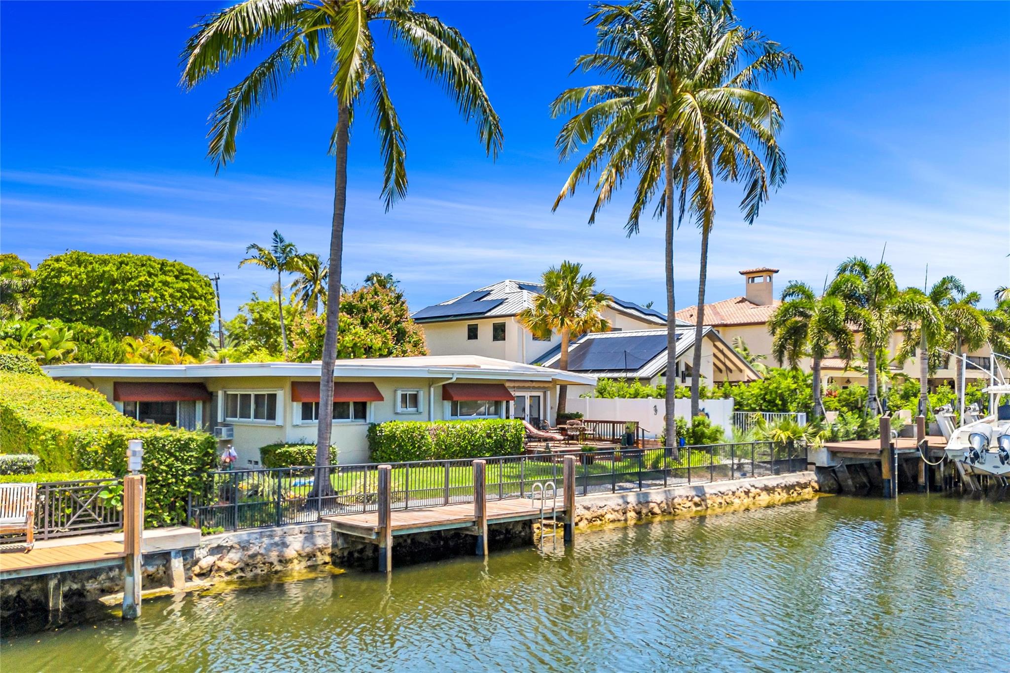 2518 Barcelona Dr
