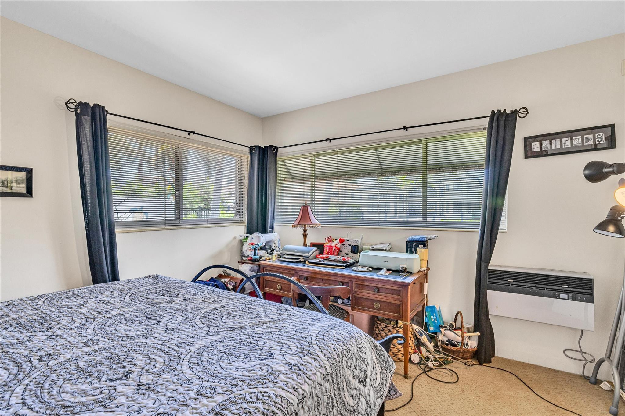2518 Barcelona Dr
