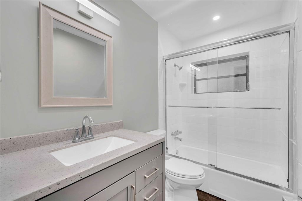 401 SE 14th St