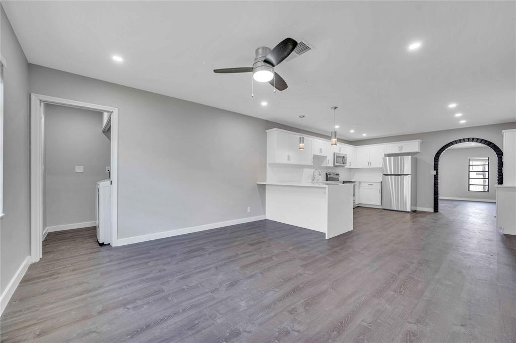 401 SE 14th St