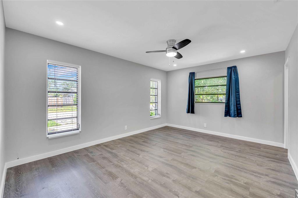401 SE 14th St