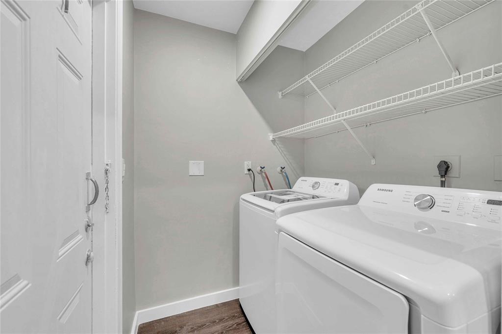 401 SE 14th St