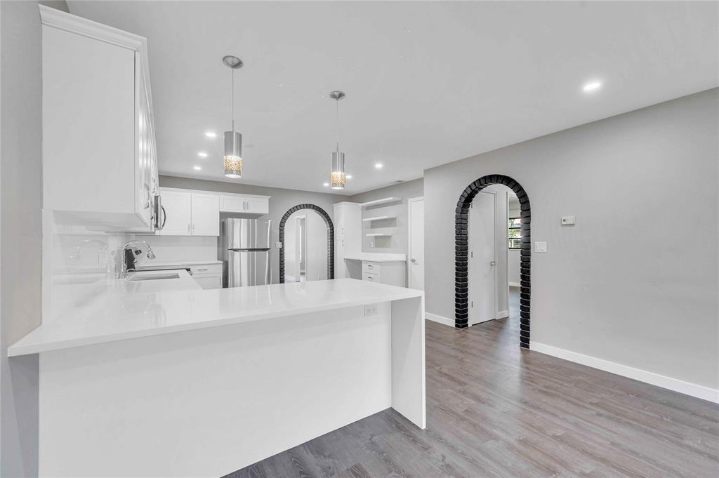 401 SE 14th St